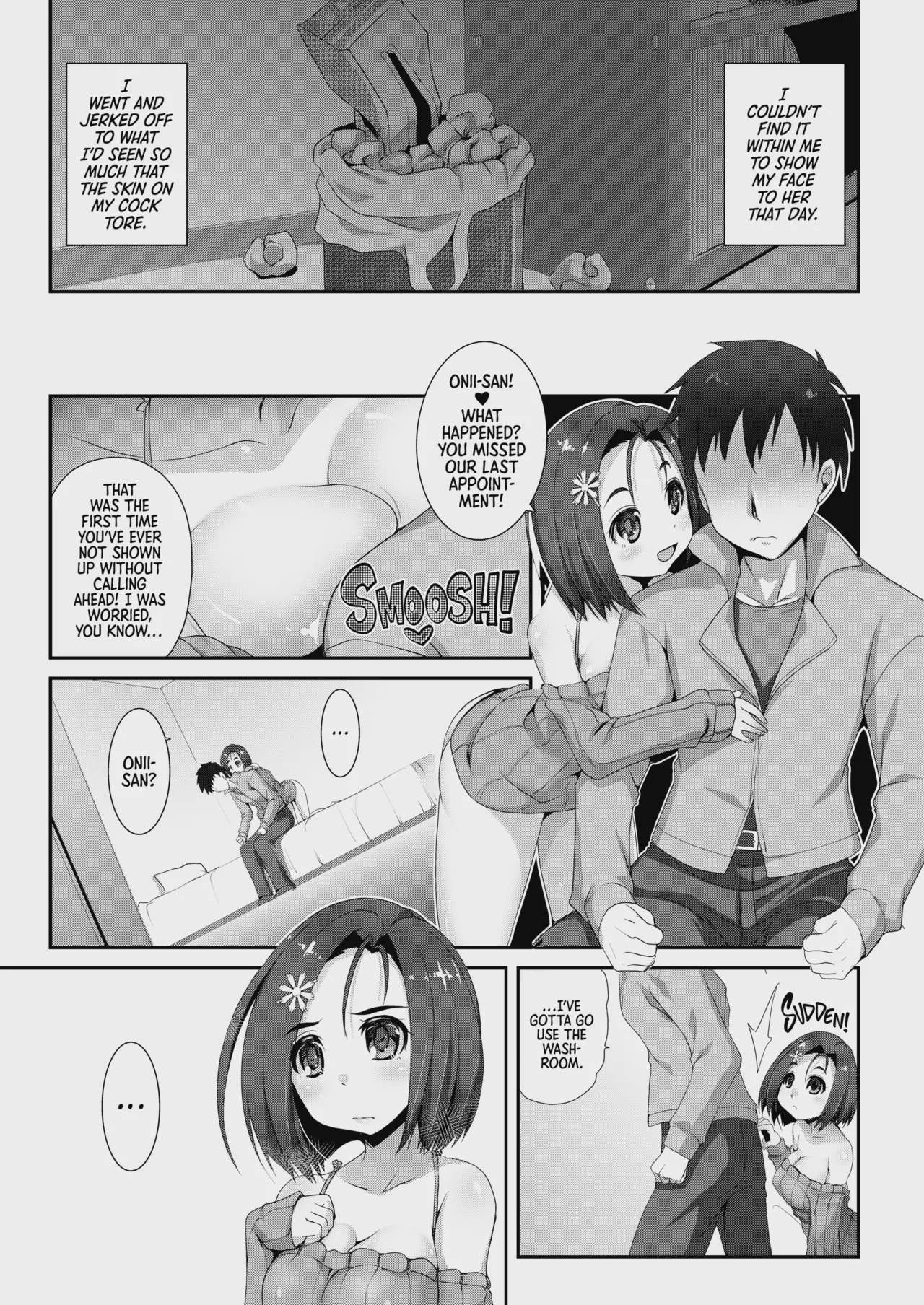 Art by kouki_kuu, moon_night_kitten - Tagged filming, prostitution, handjob, moon_night_kitten, netorare, big_breasts, blowjob, multiple_handjob, nakadashi, sole_female, kouki_kuu, ahegao, kissing