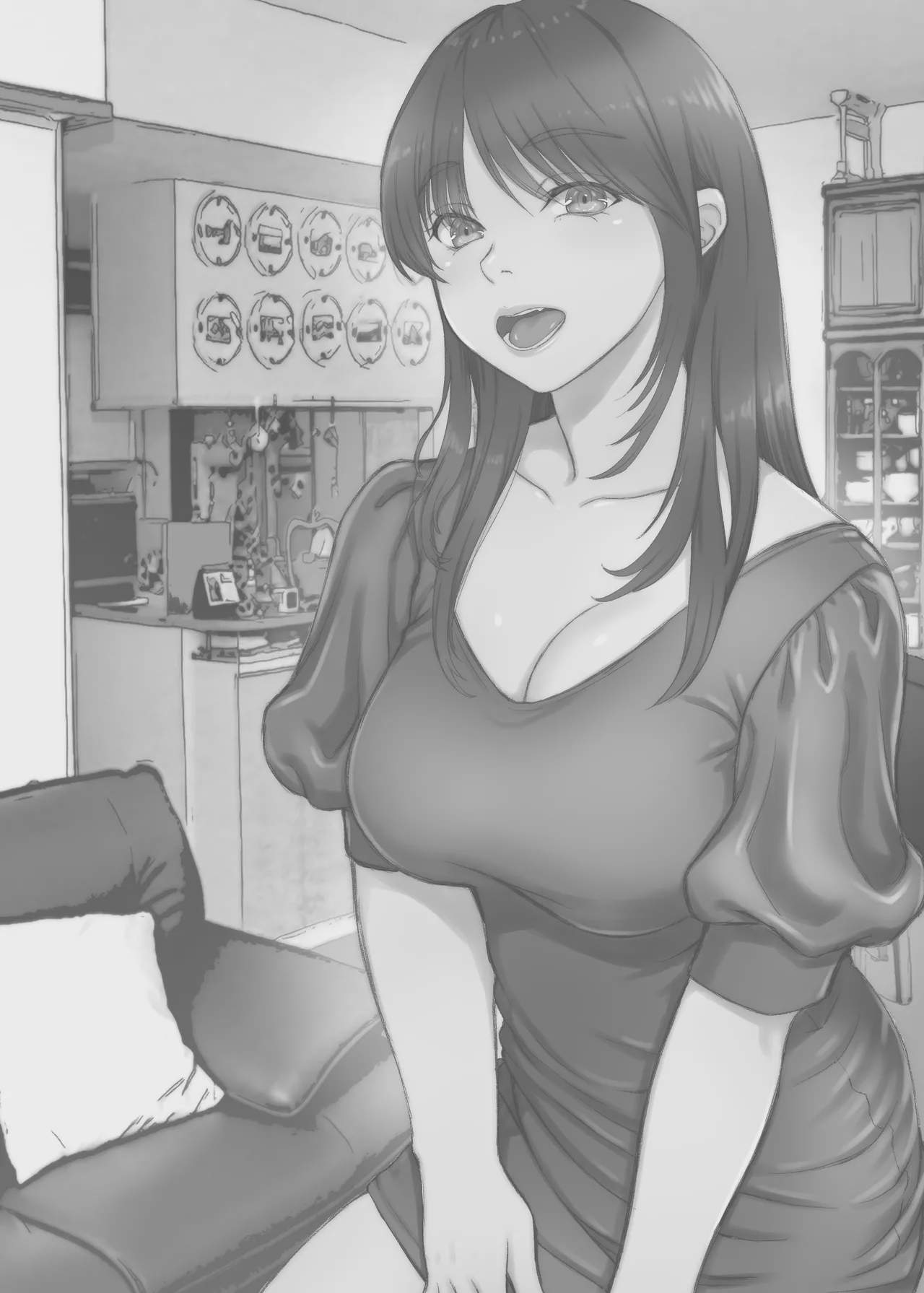 hi