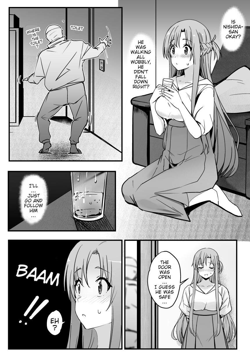 hi