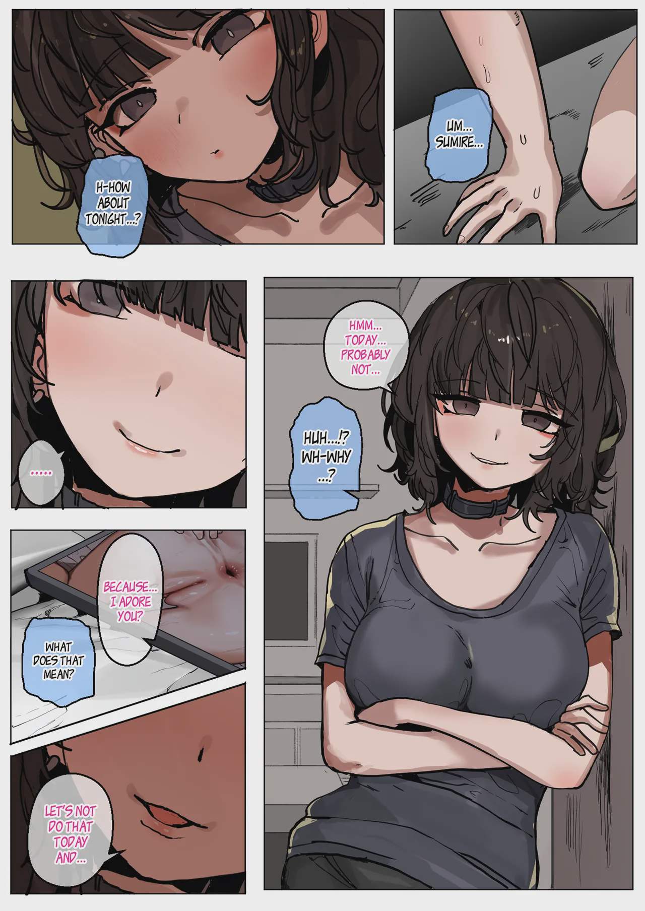 hi