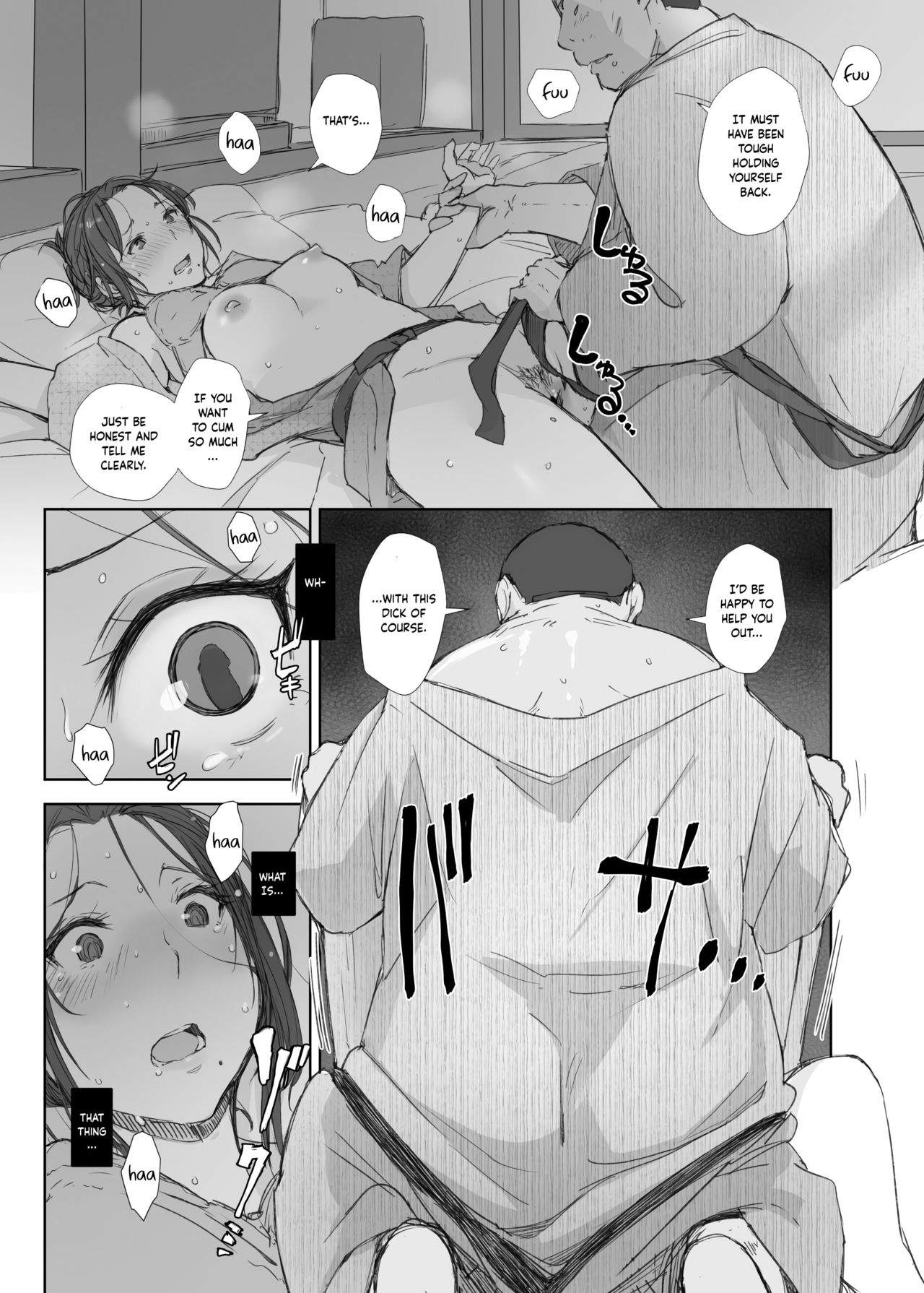 hi