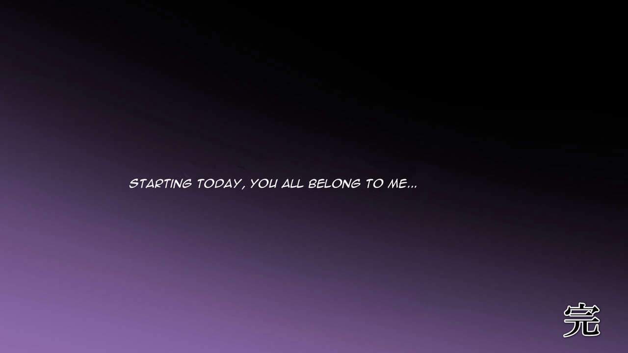 hi