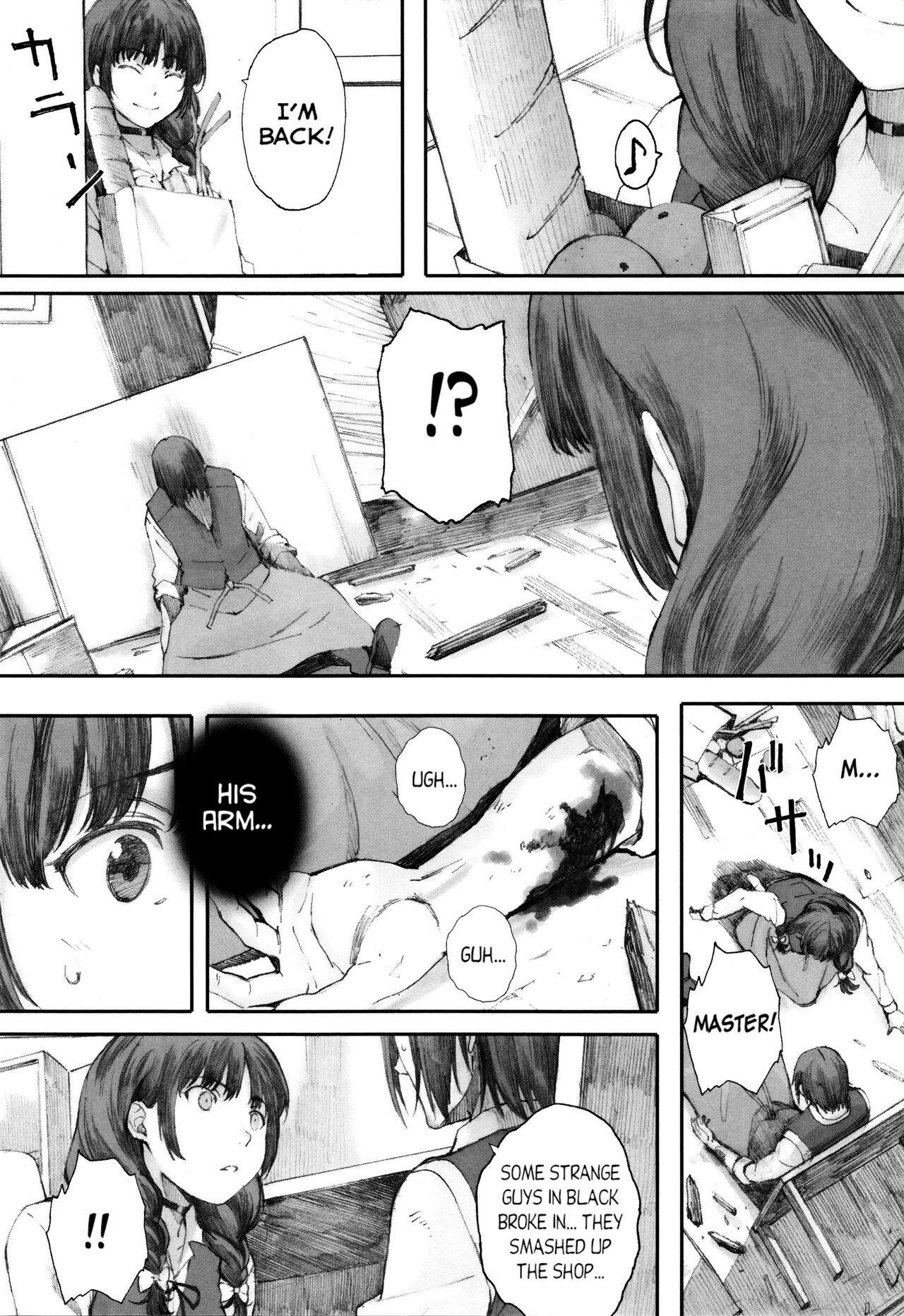 hi
