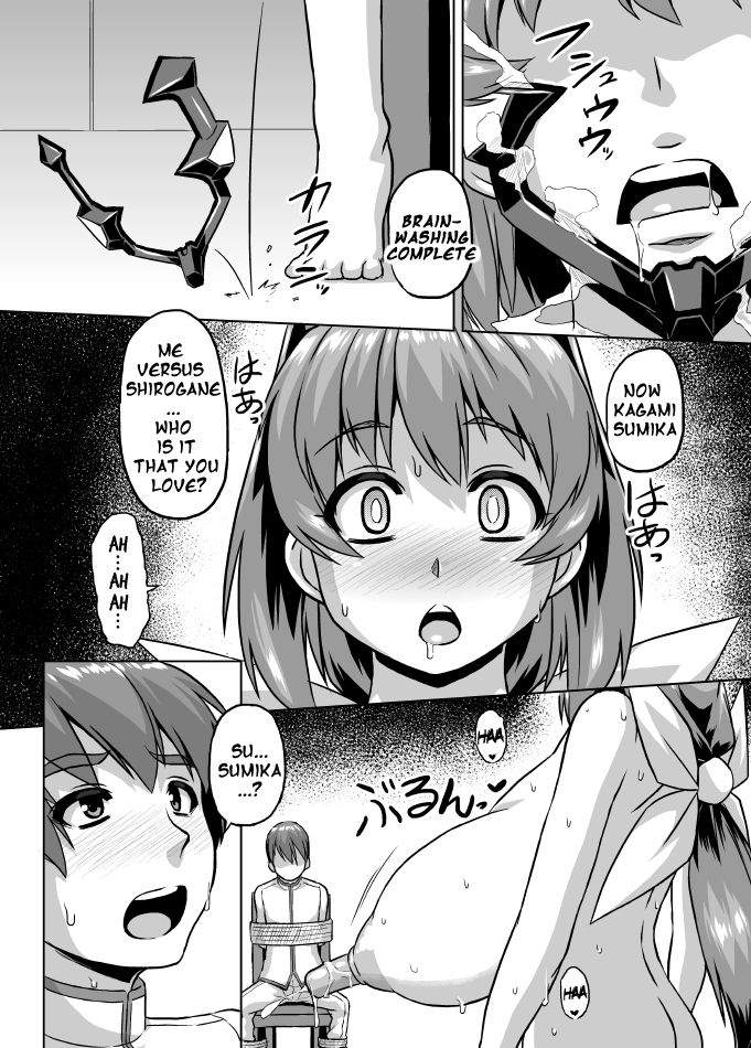 hi