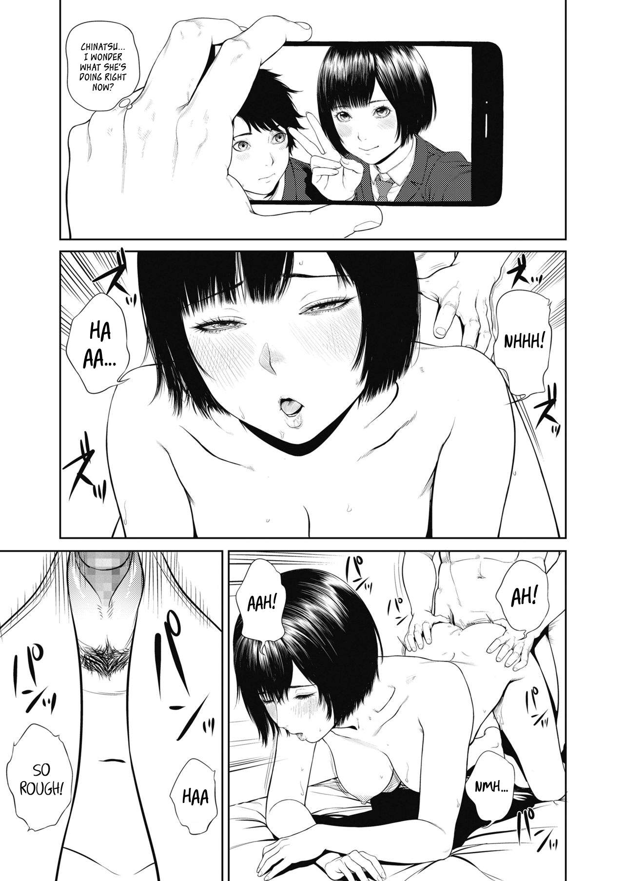 hi