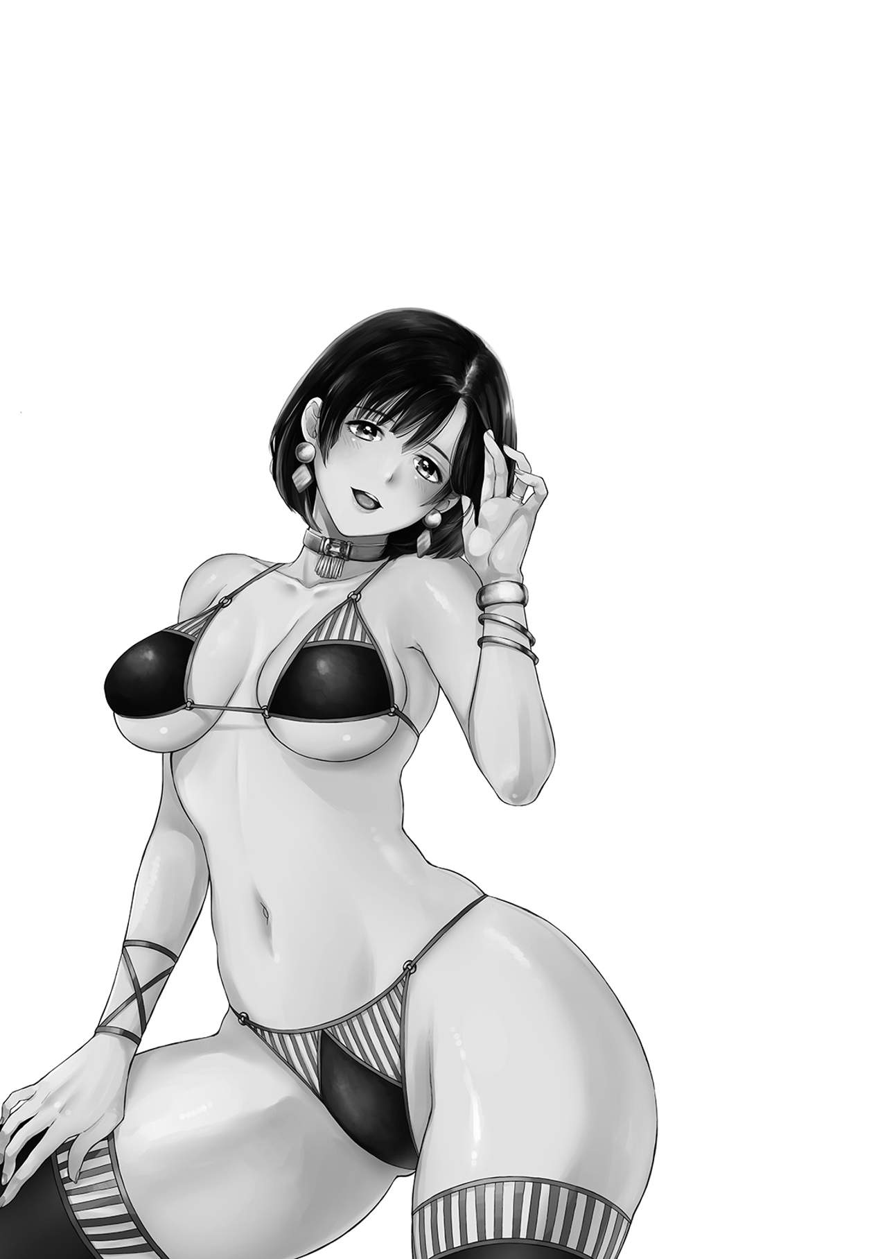 hi