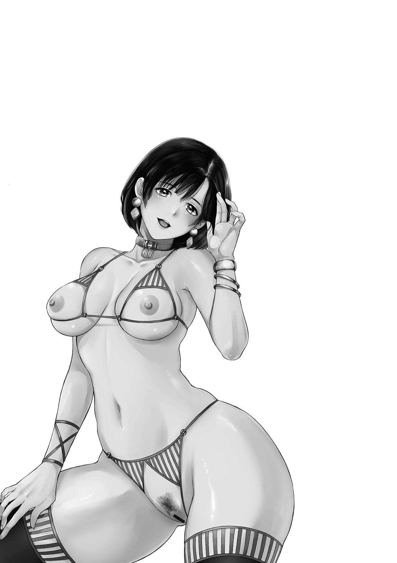 hi
