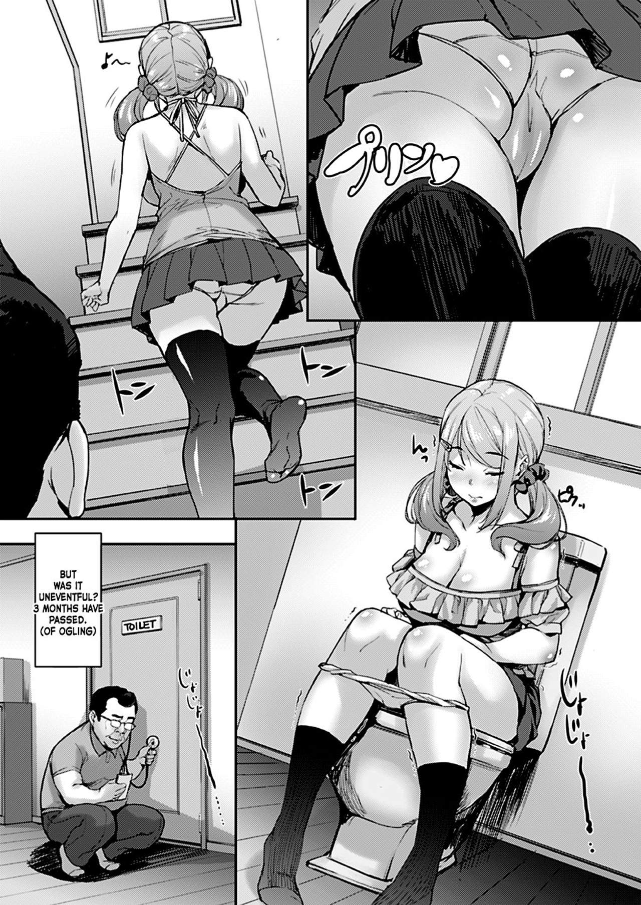 hi