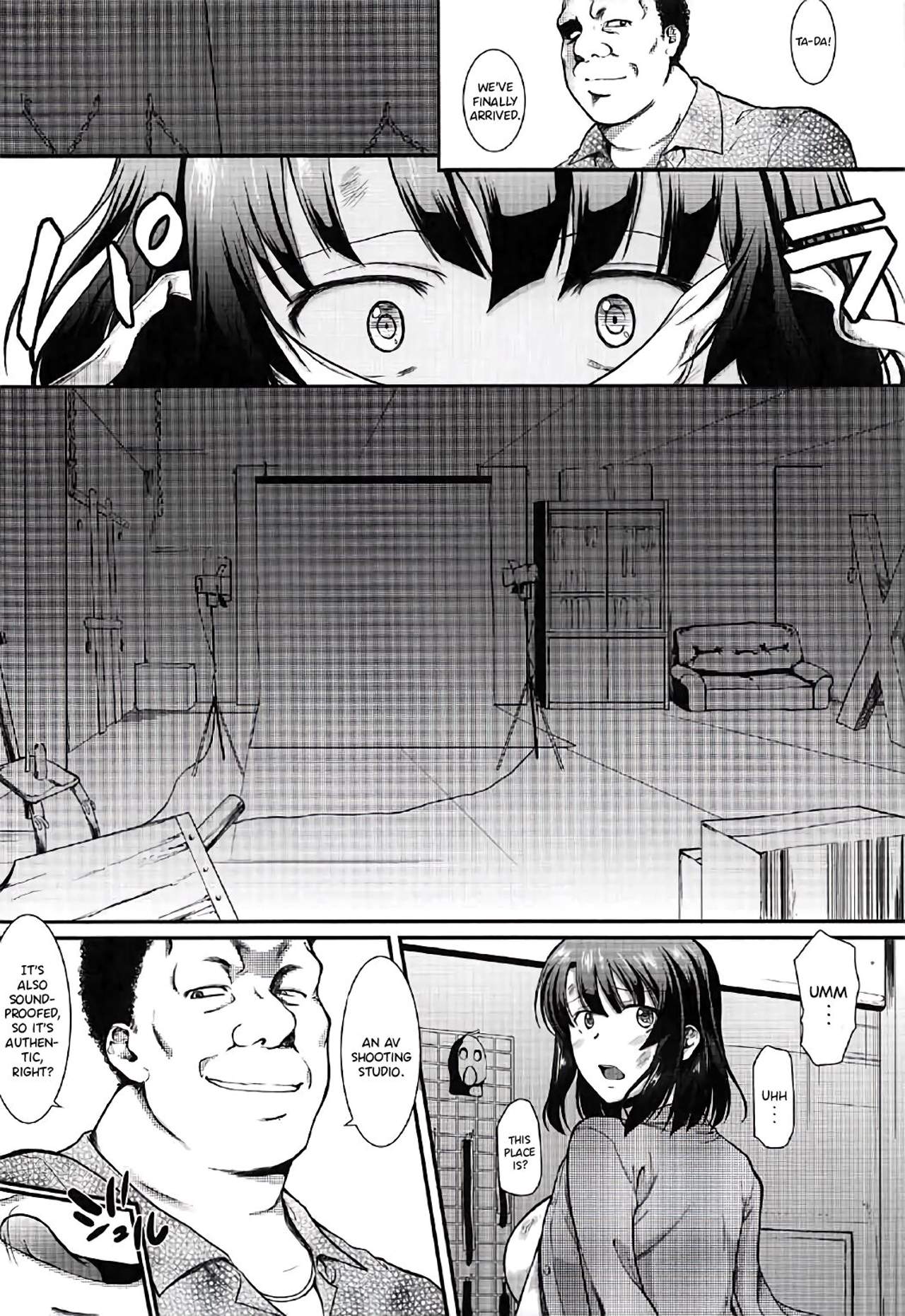 hi