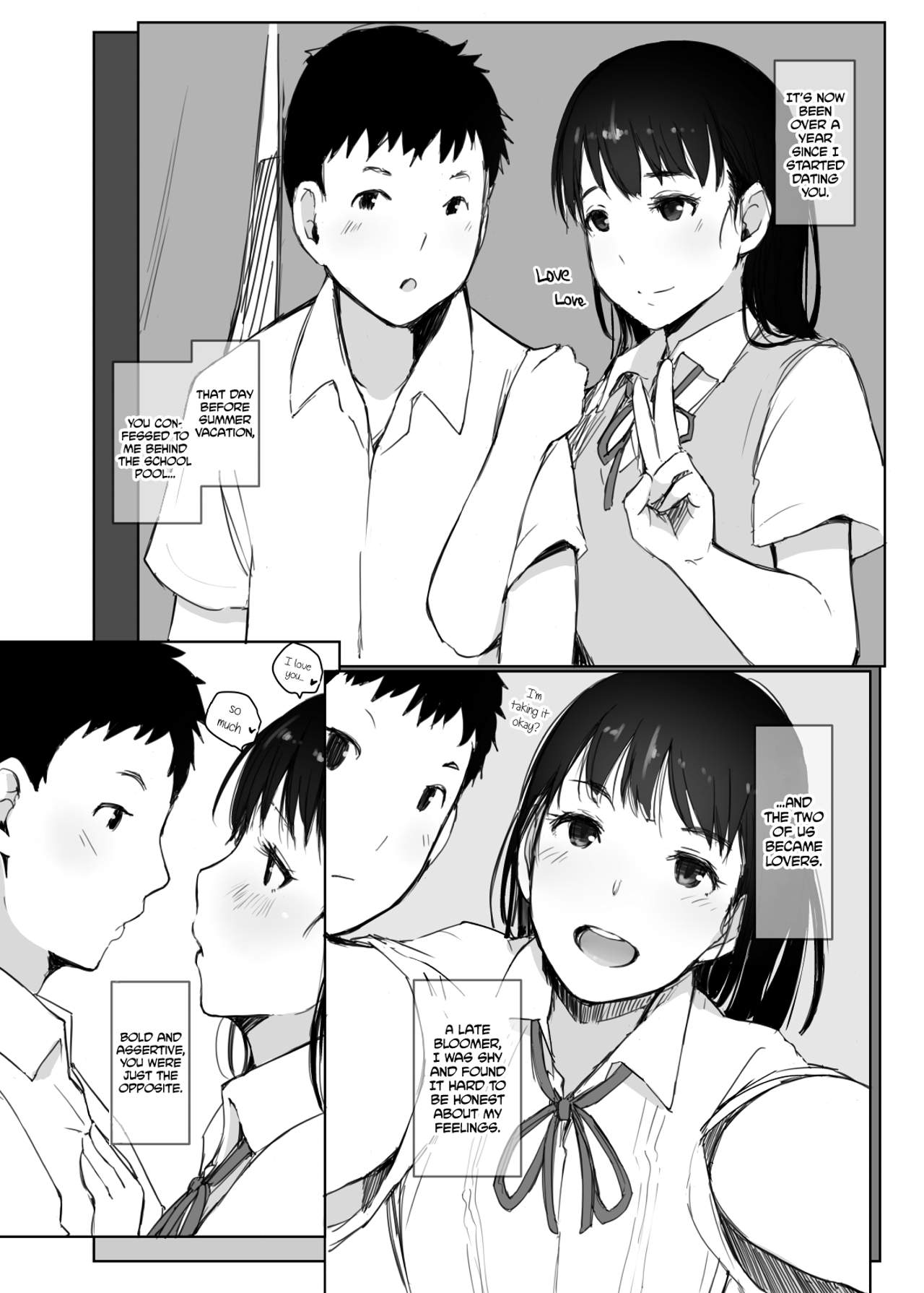 hi
