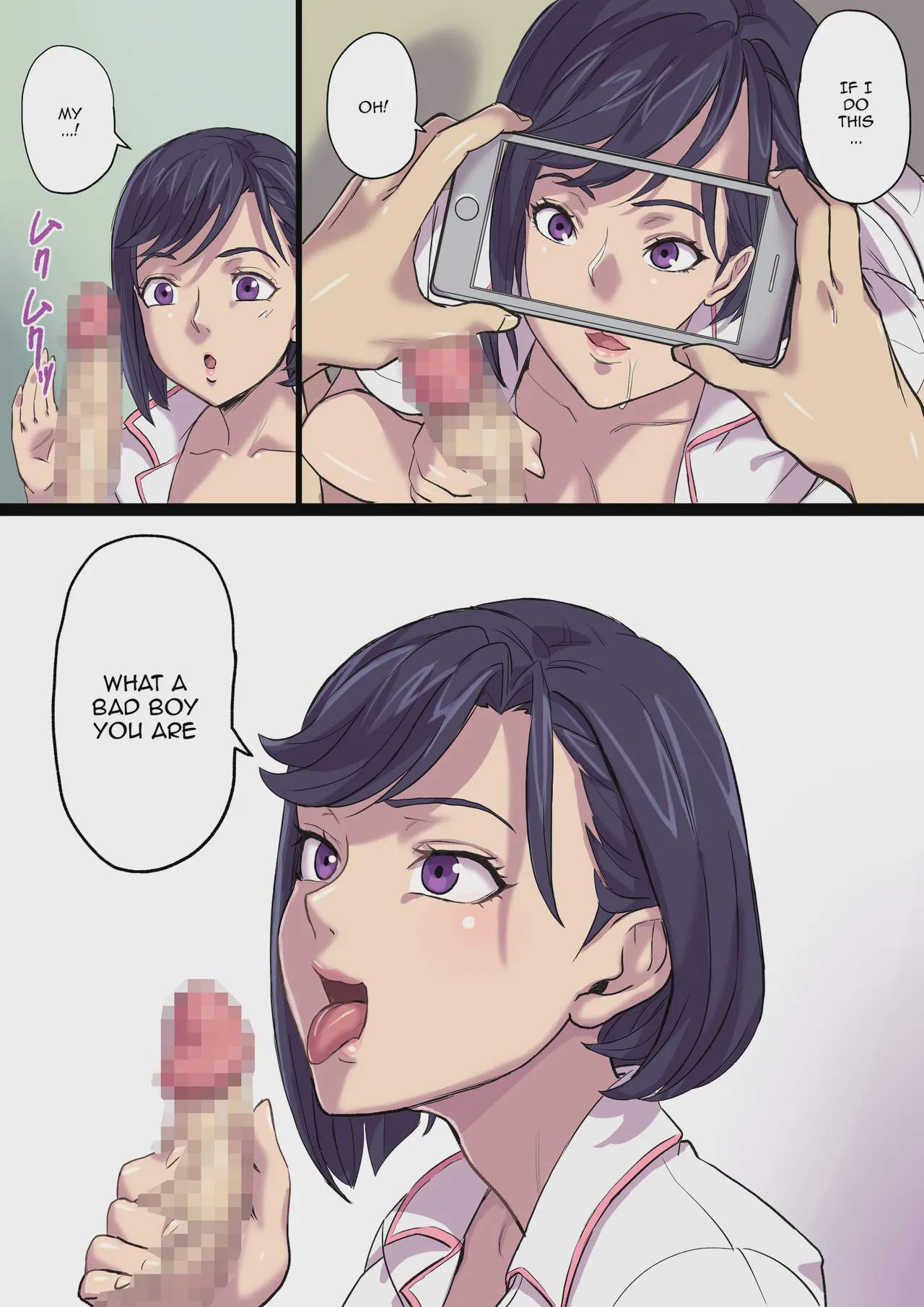 hi