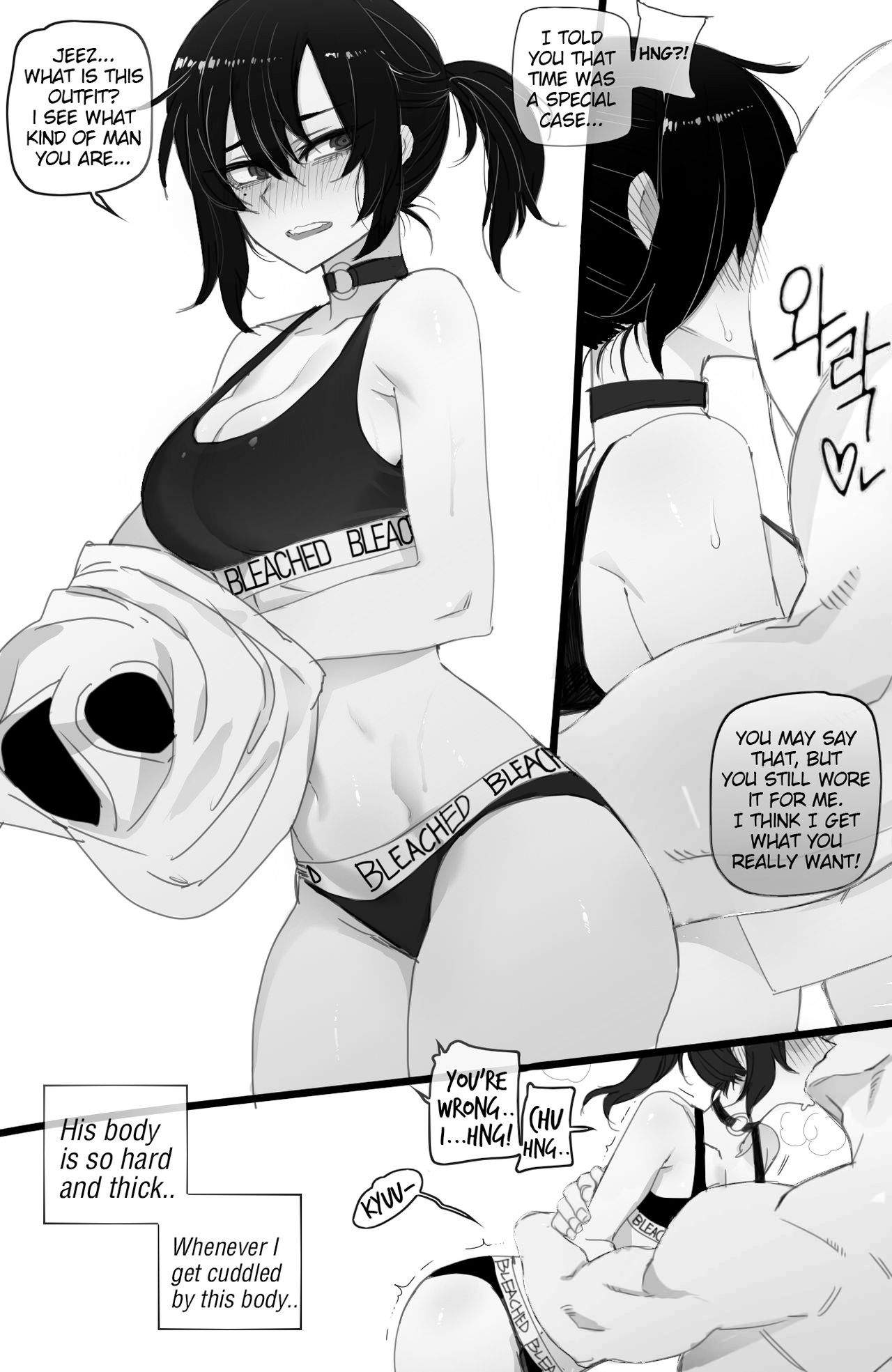 hi