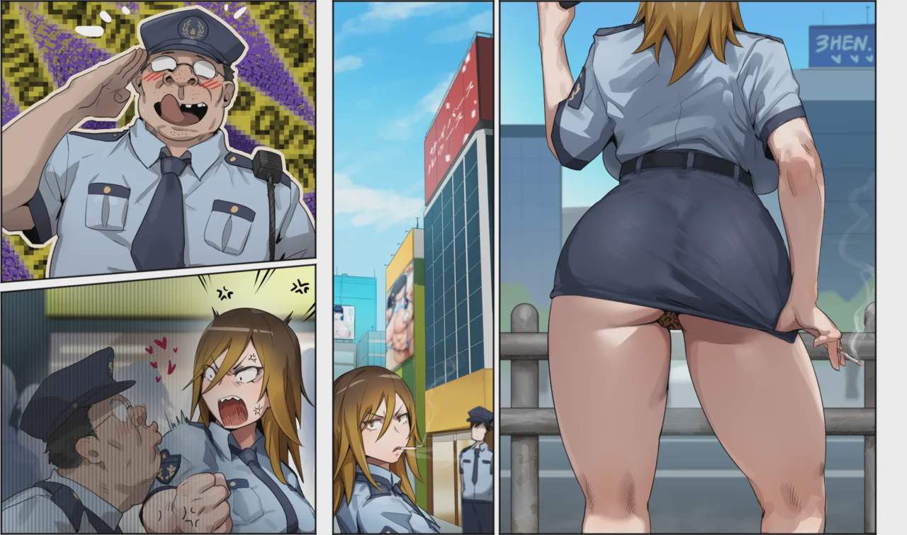 hi