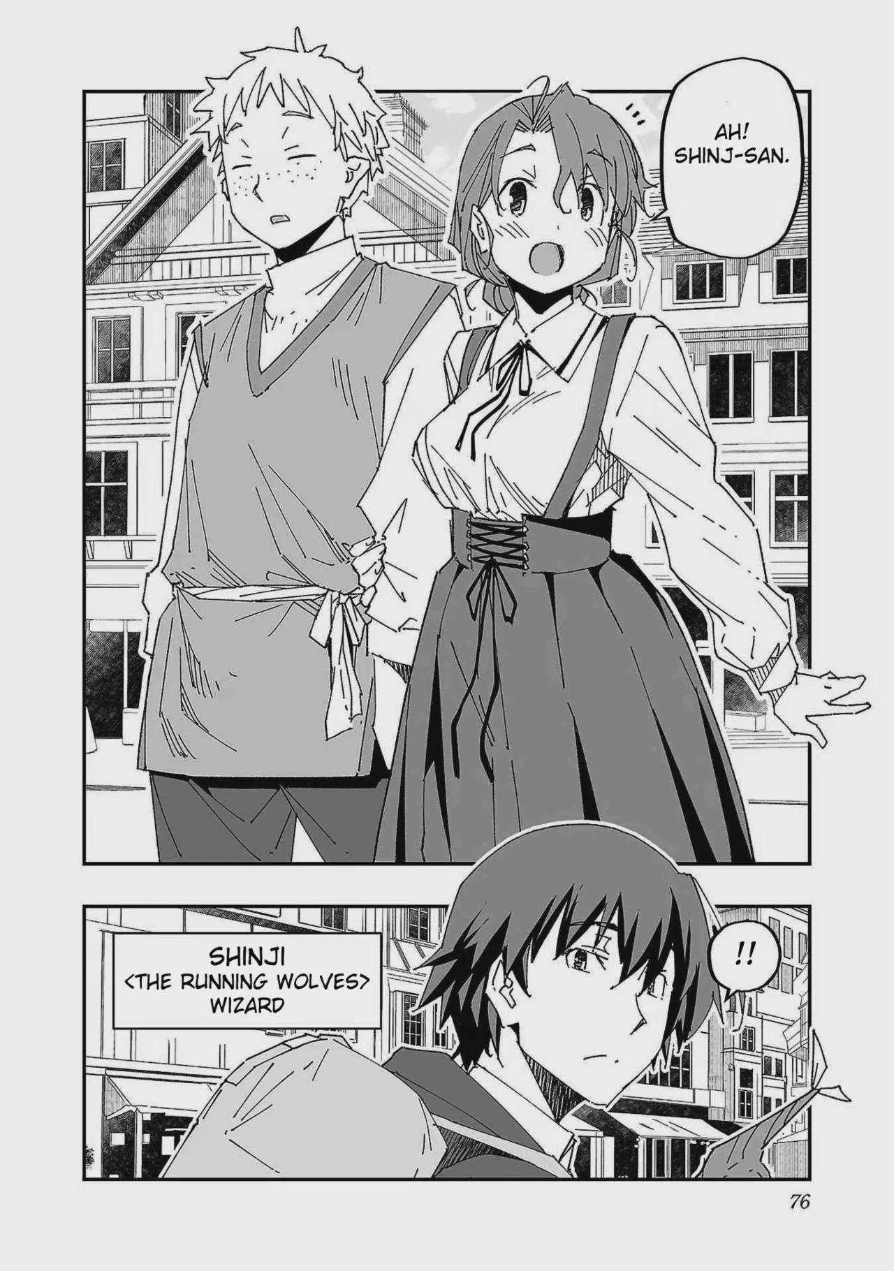 Art by itosugi_masahiro, makuwauni - Tagged big_breasts, netorare, ahegao, condom, itosugi_masahiro, makuwauni, paizuri, cheating, netorase, mind_control