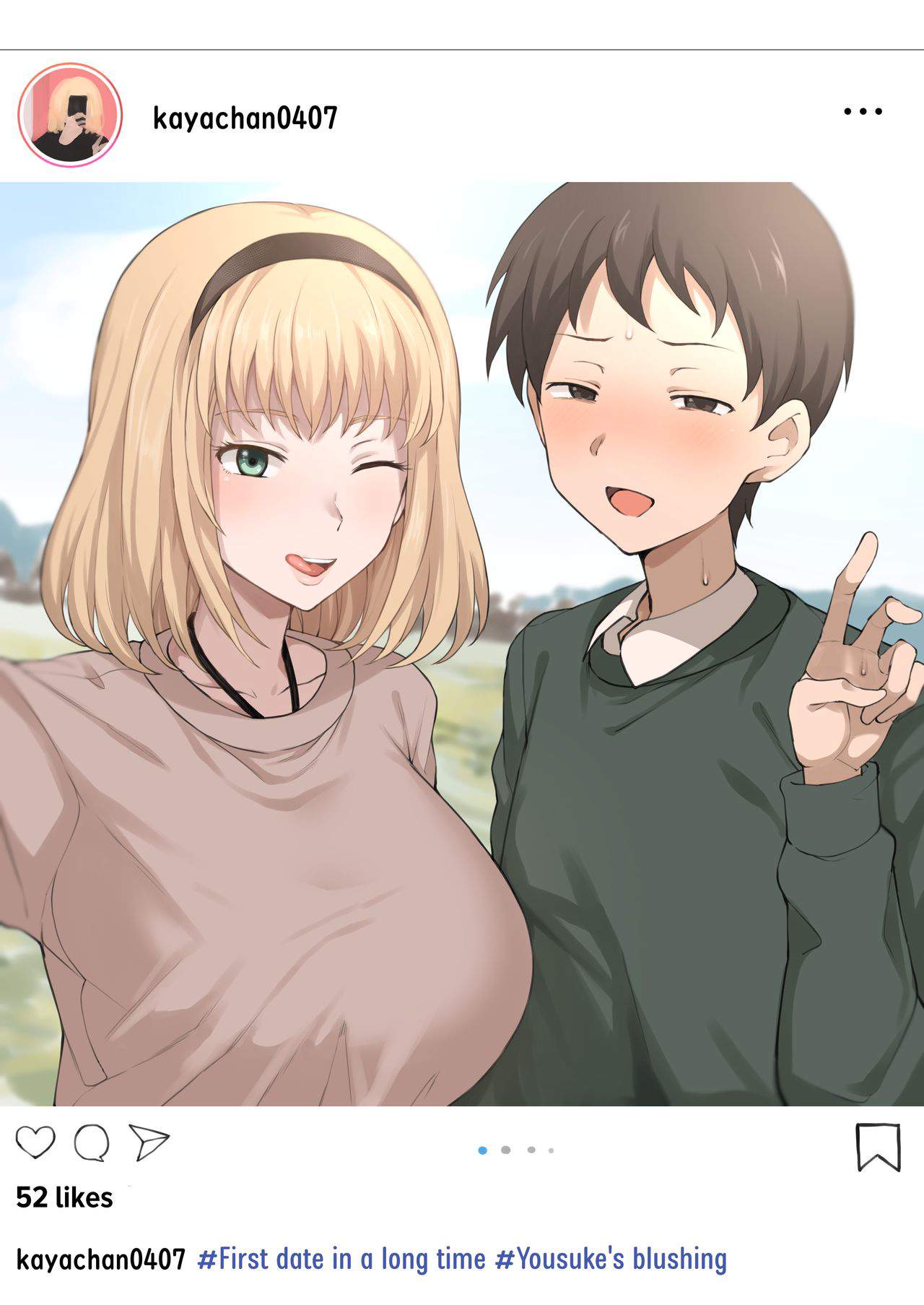 hi