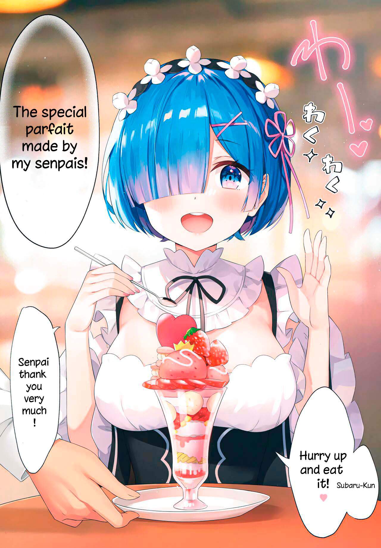 hi
