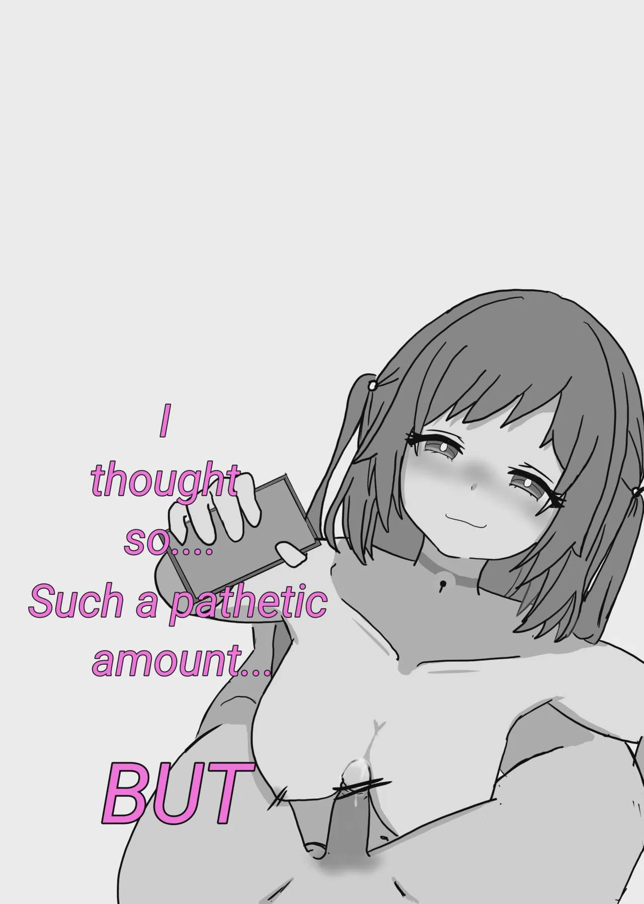 hi