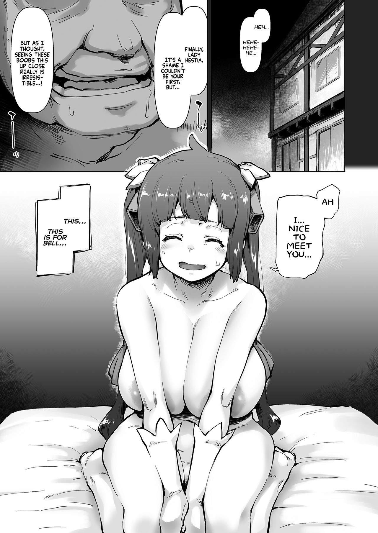 hi