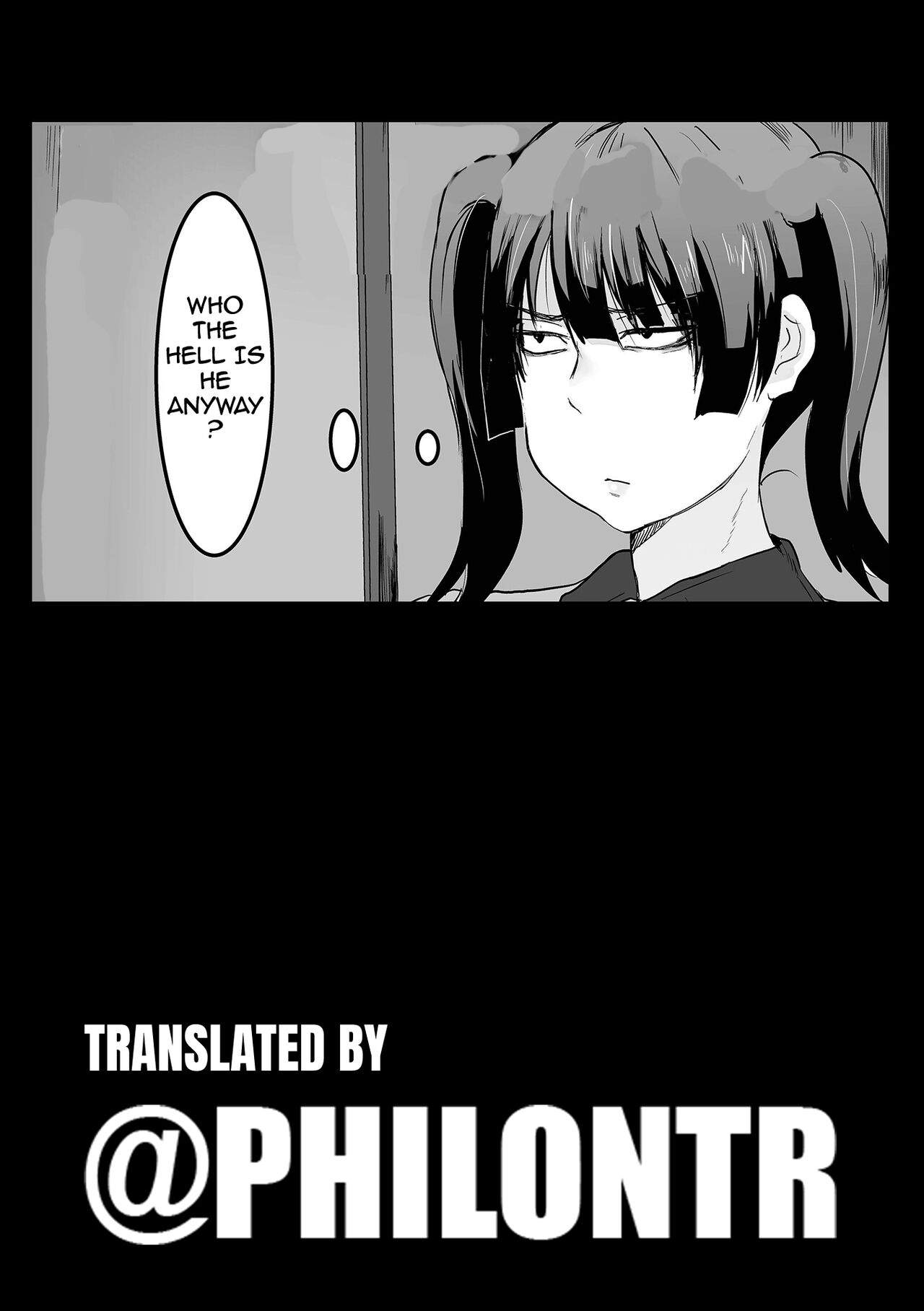 hi