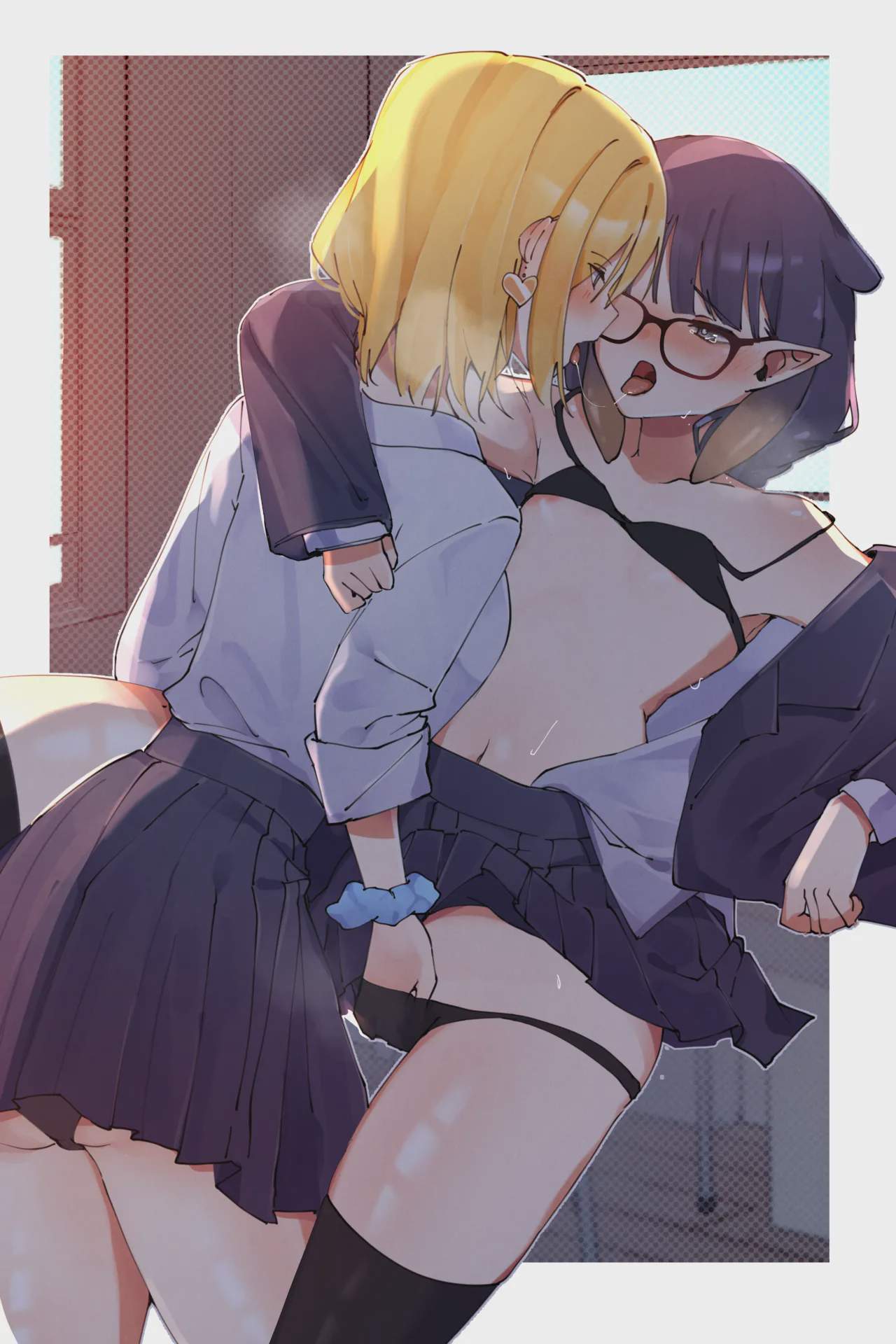 hi