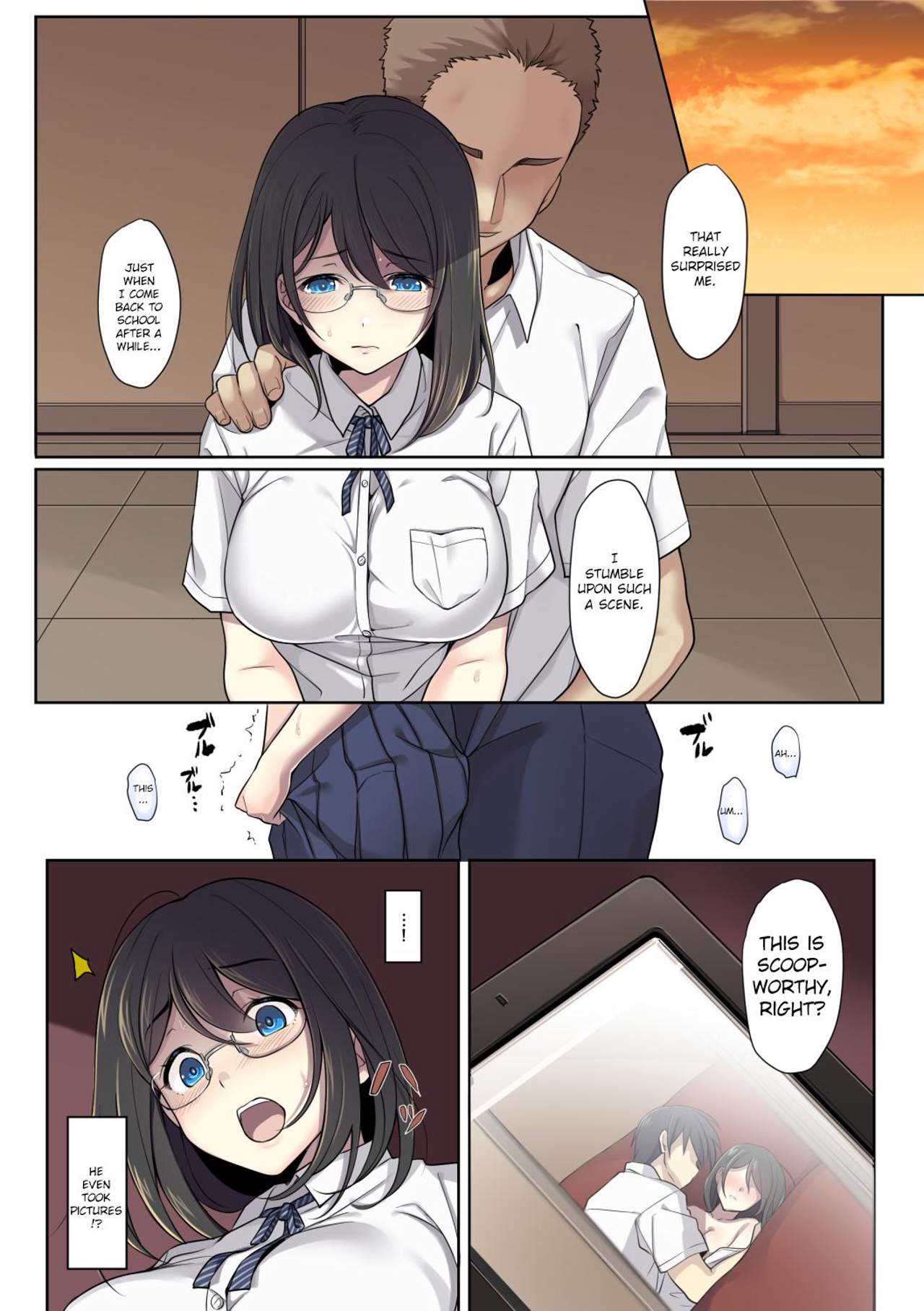 hi