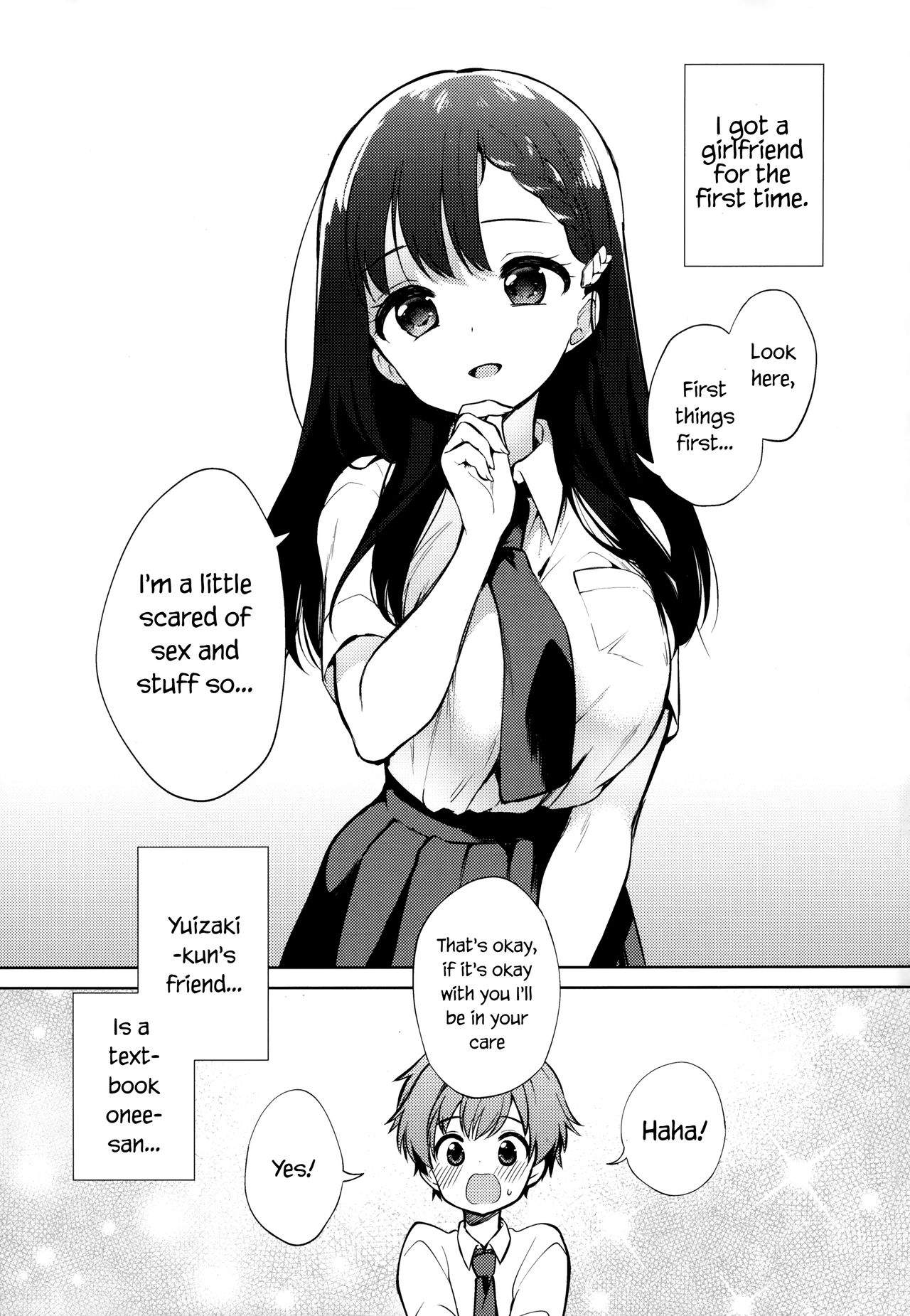 hi