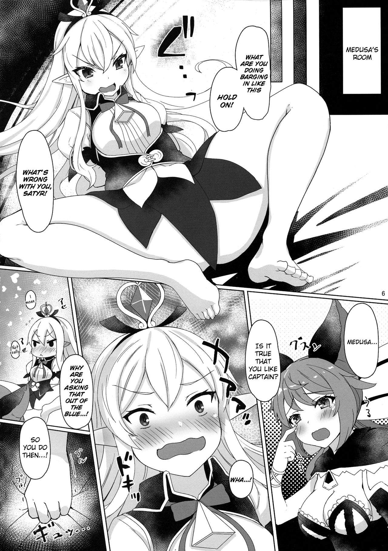 hi