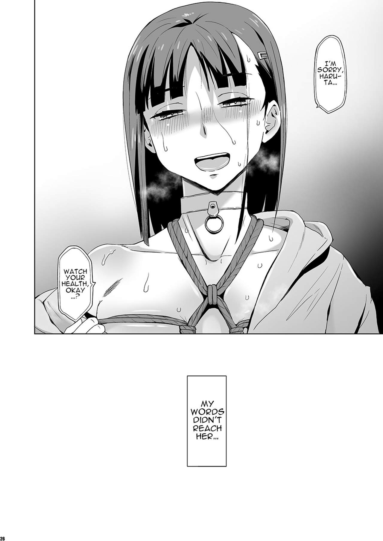 hi