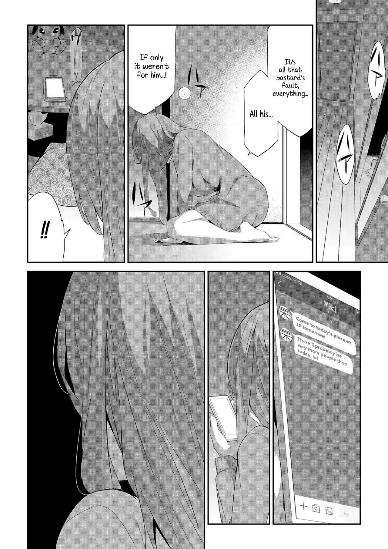 hi