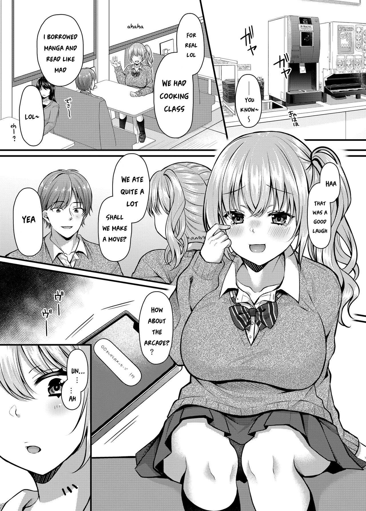 hi
