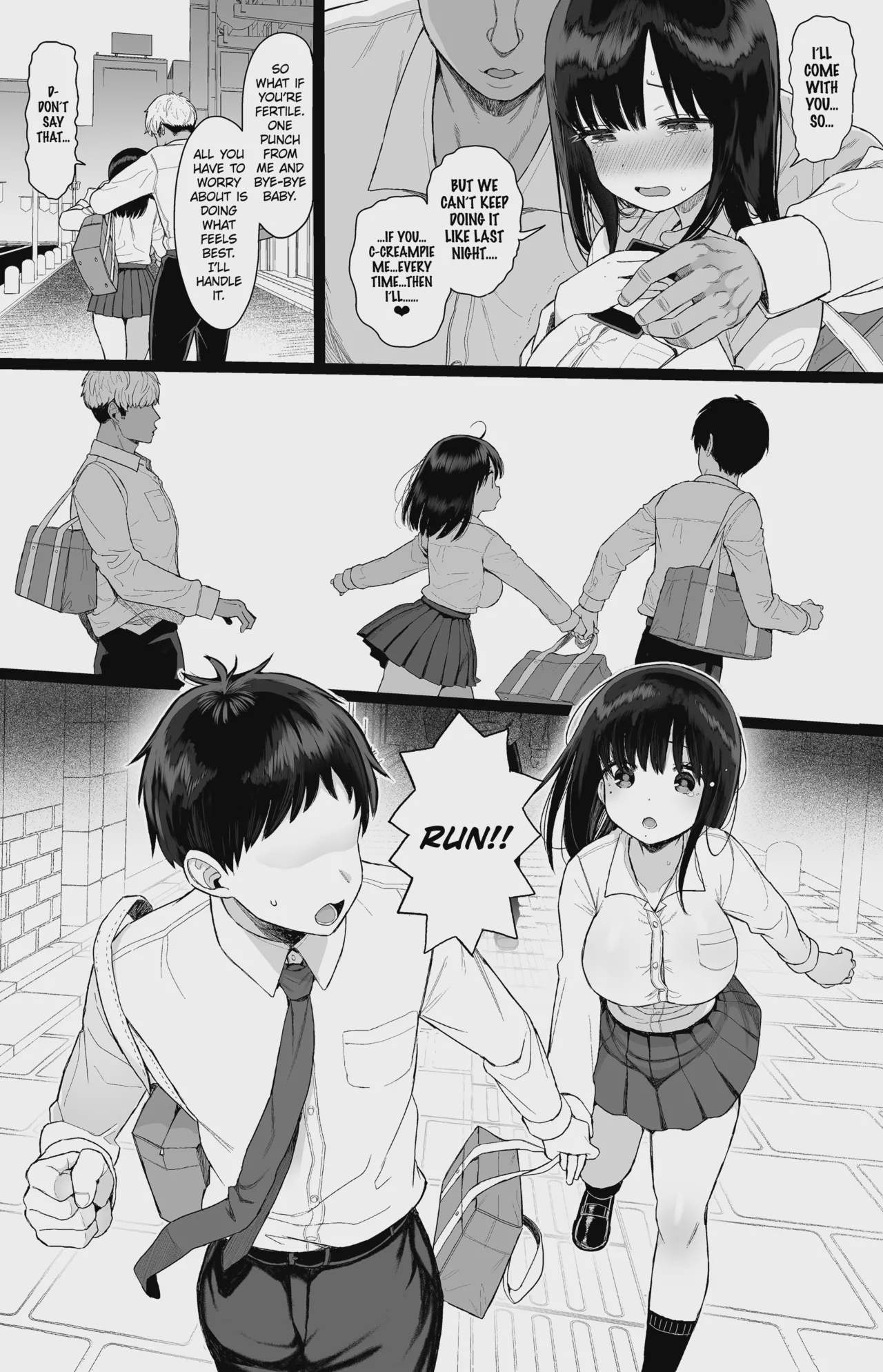 hi