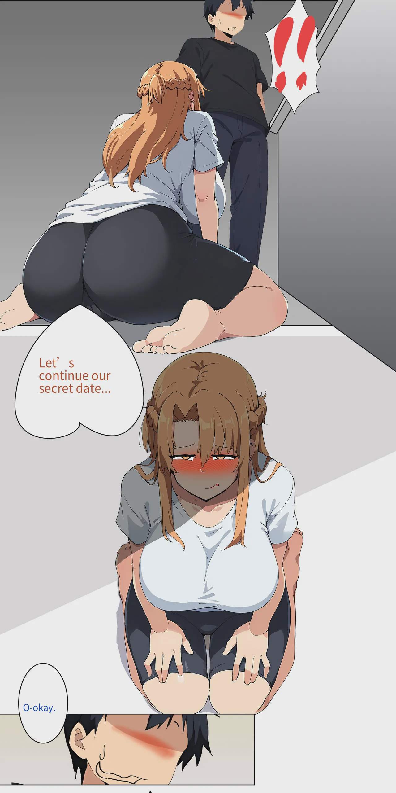 hi