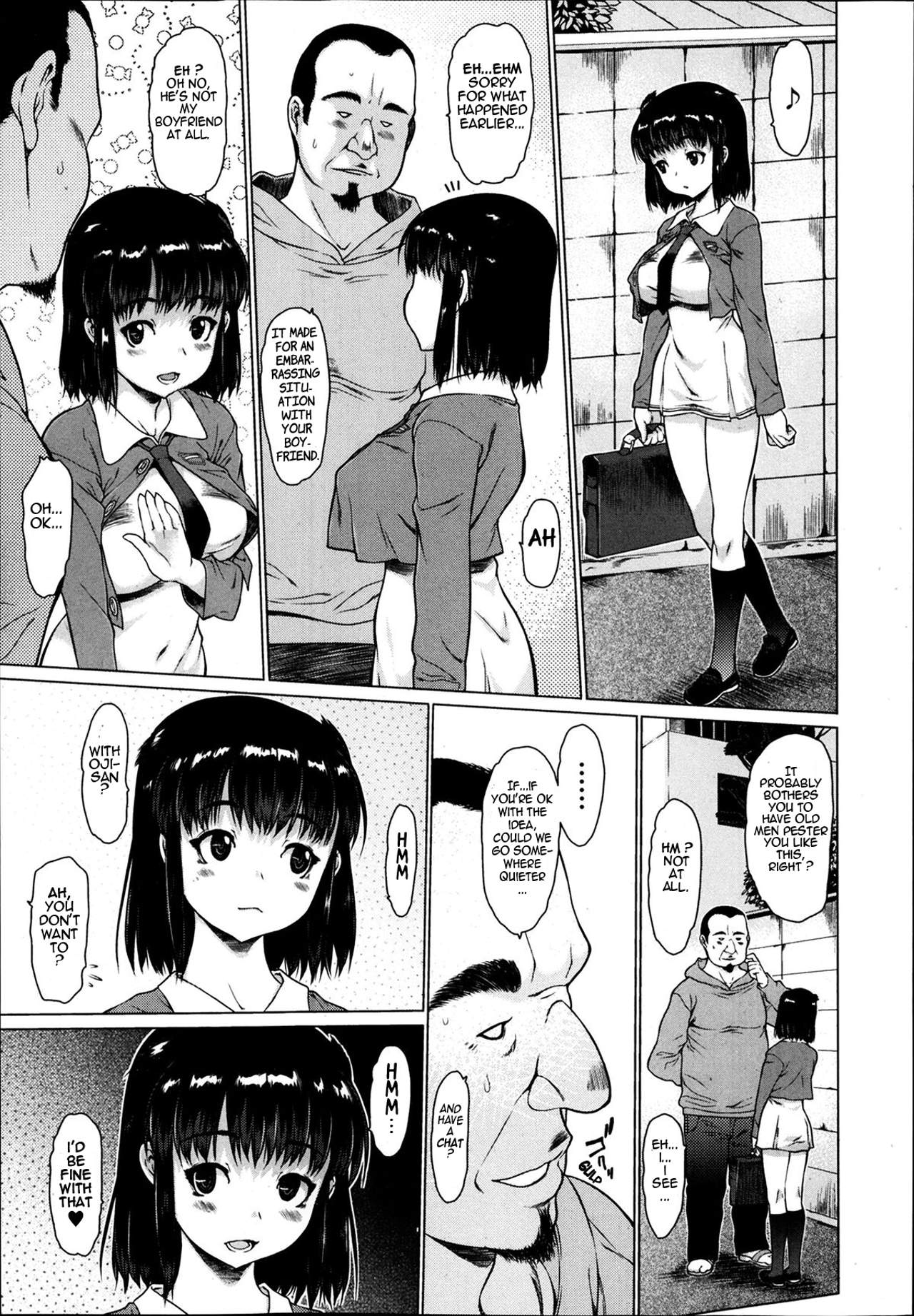 hi