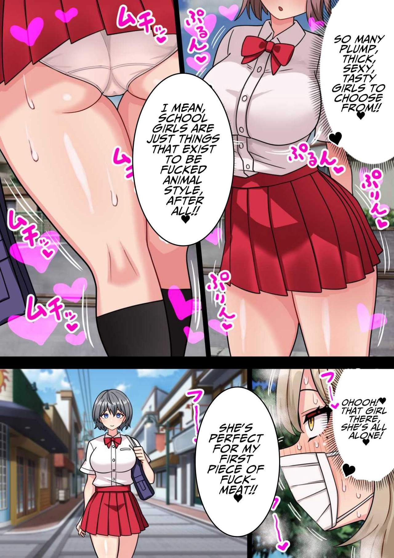 hi
