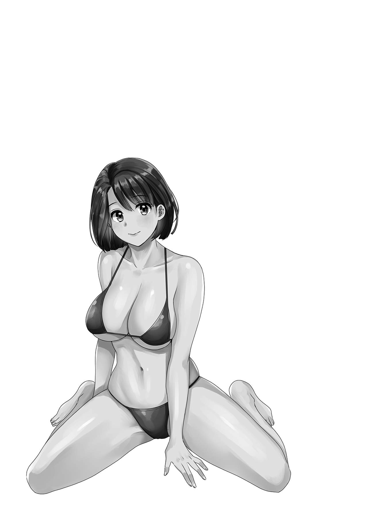 hi