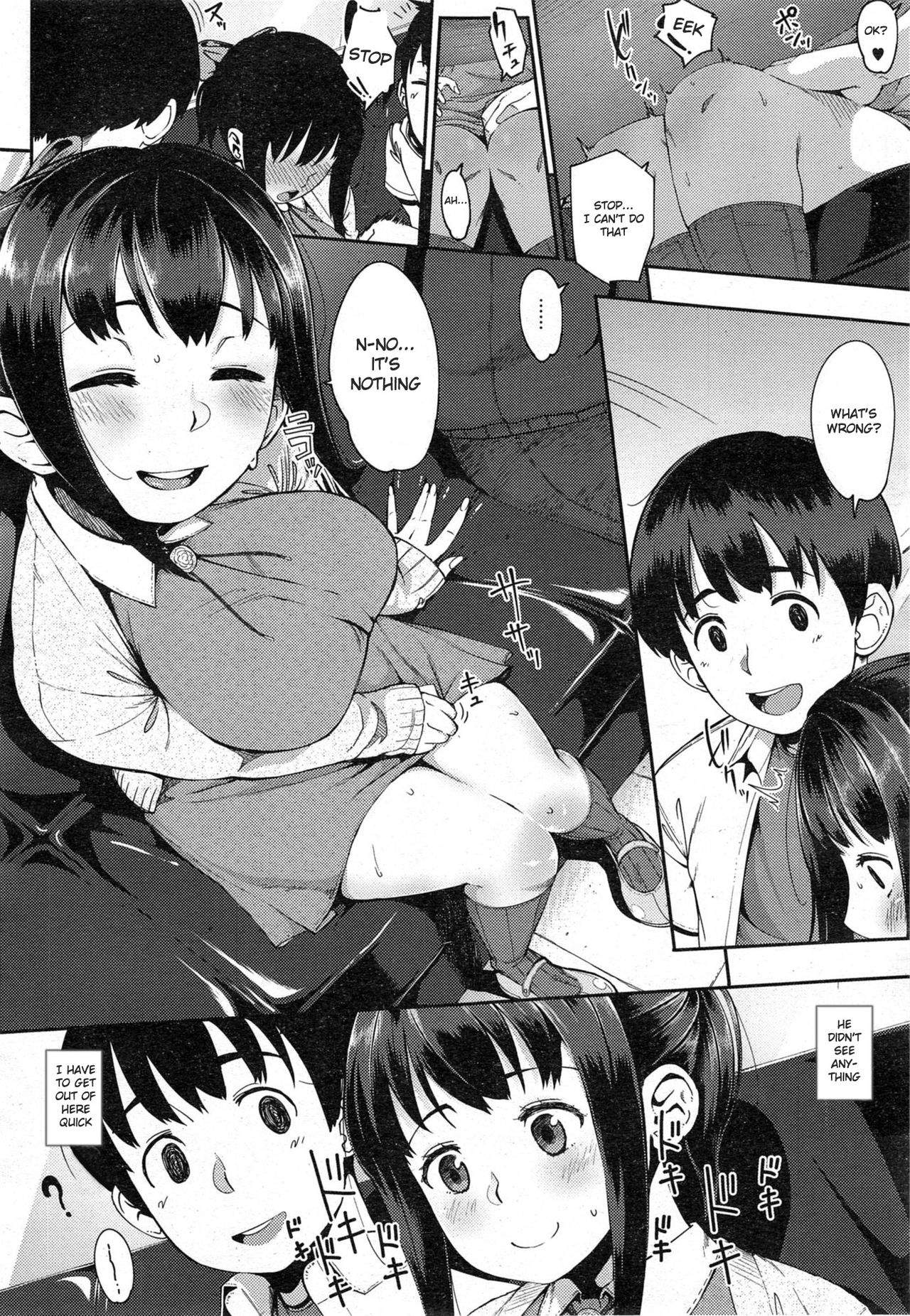hi