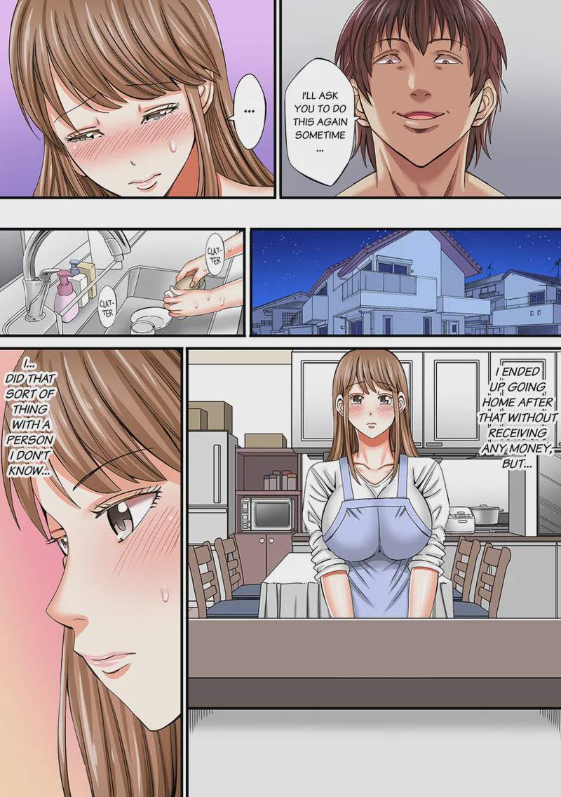 hi