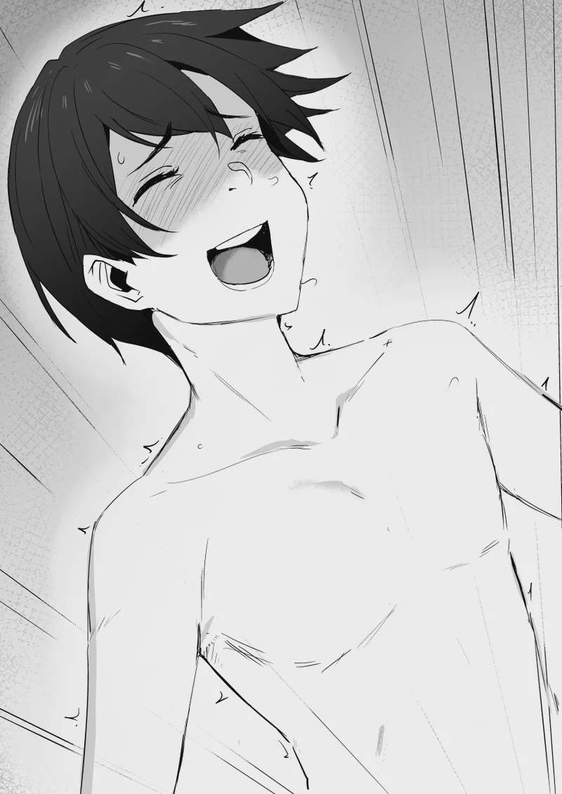 hi