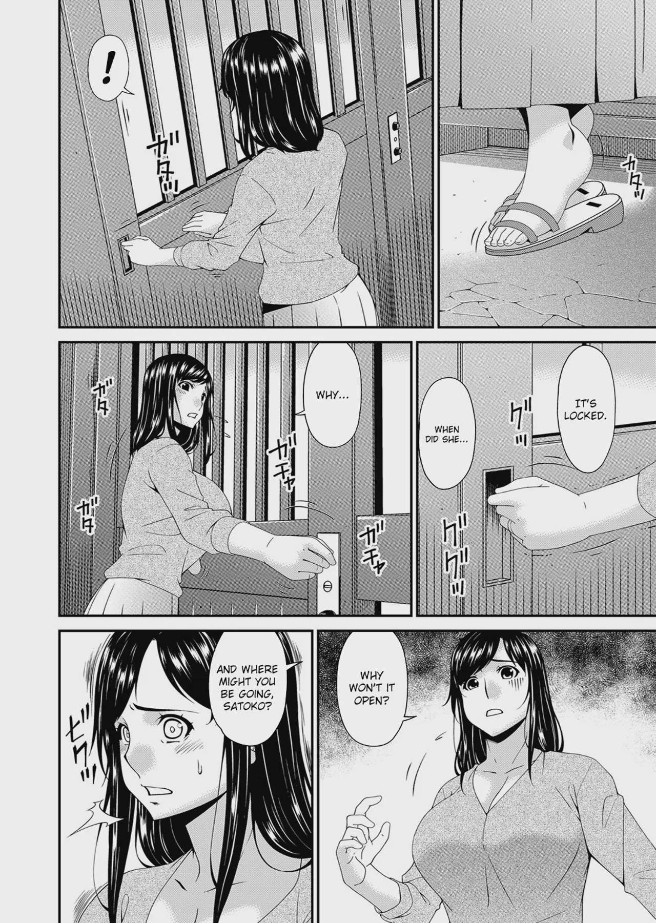 hi