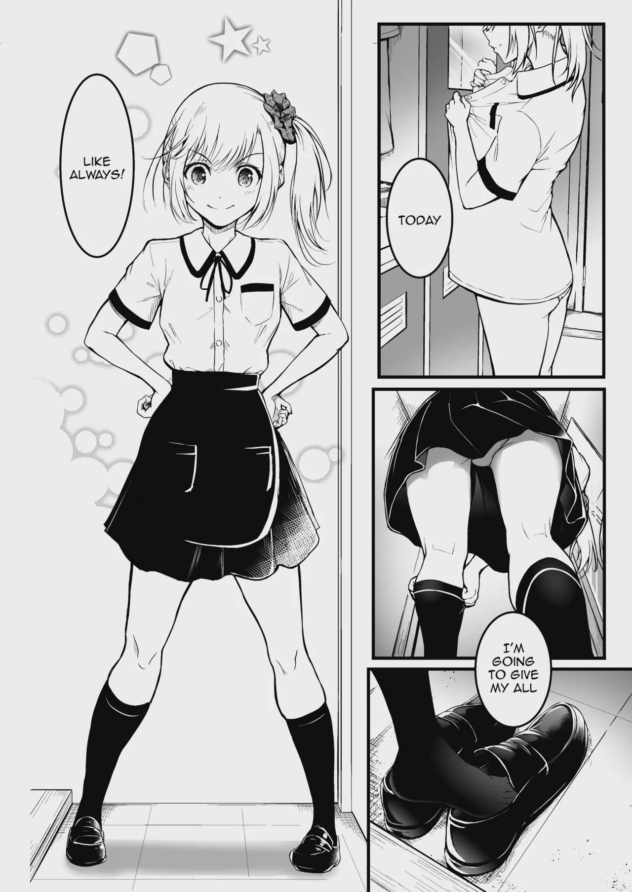 hi