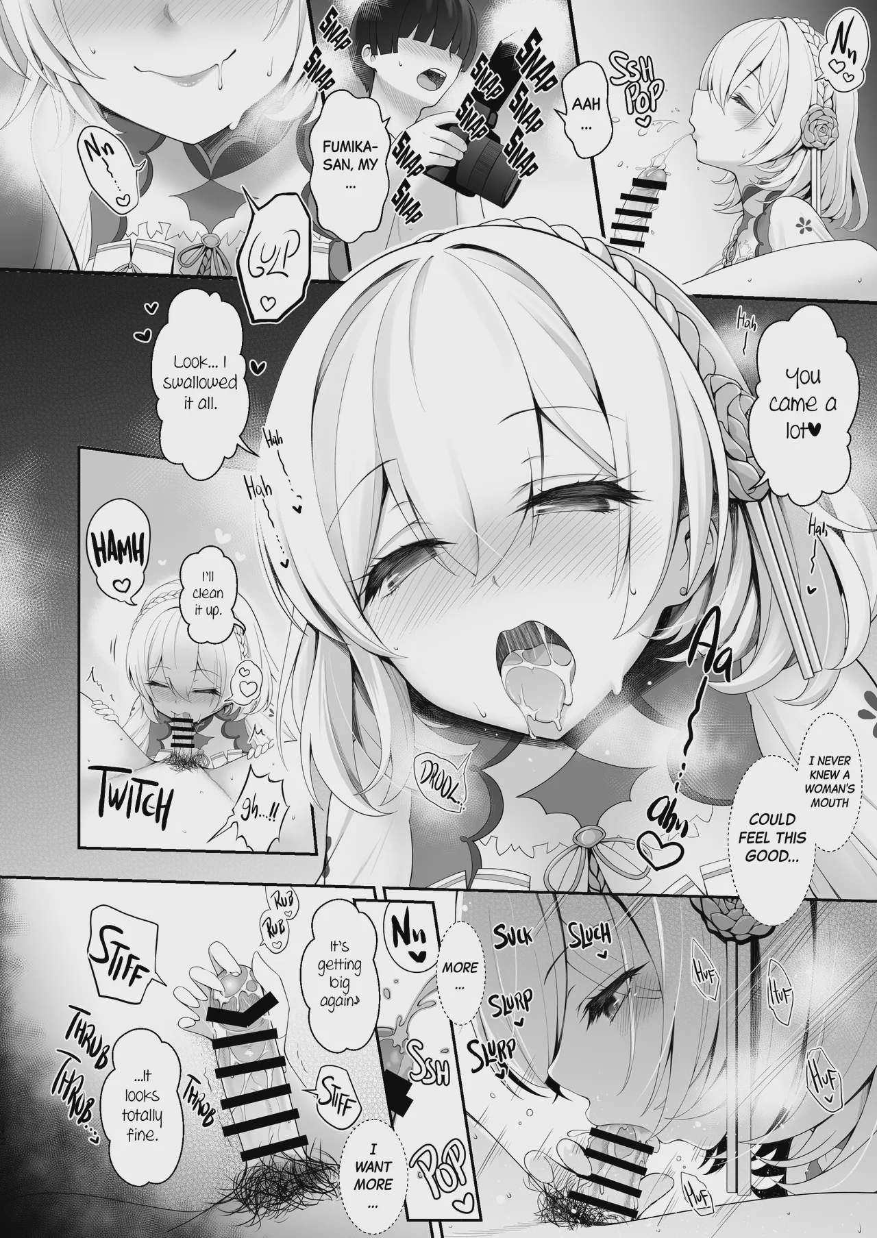 hi