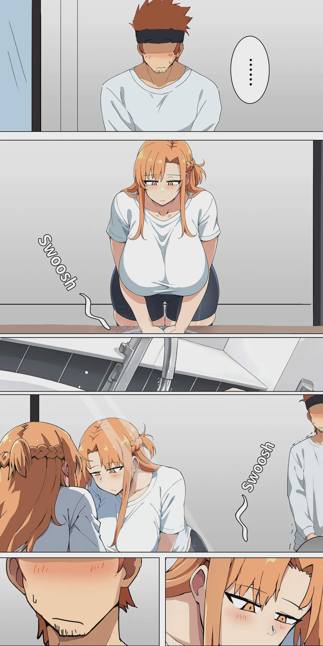 hi