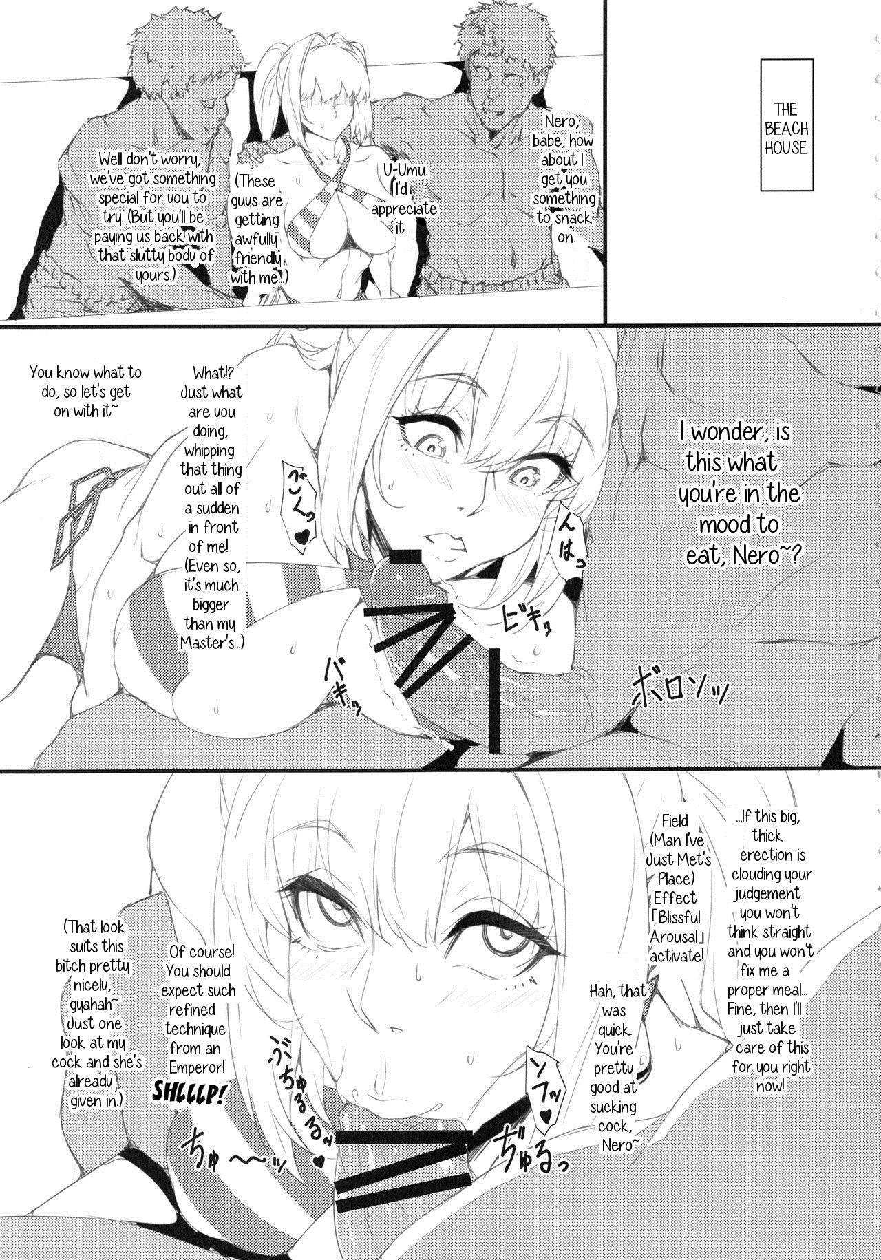 hi