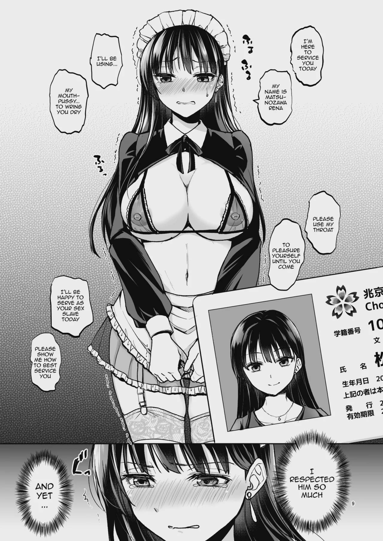 hi