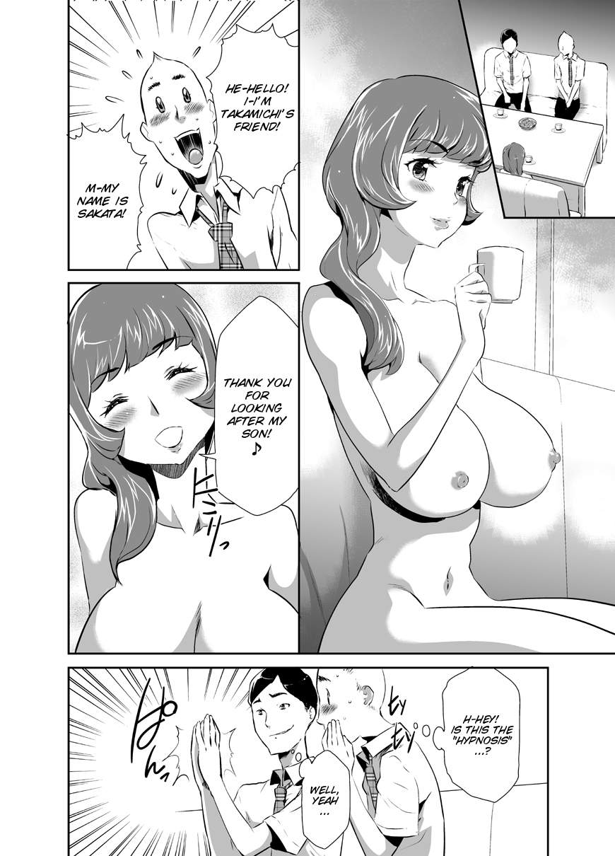 hi