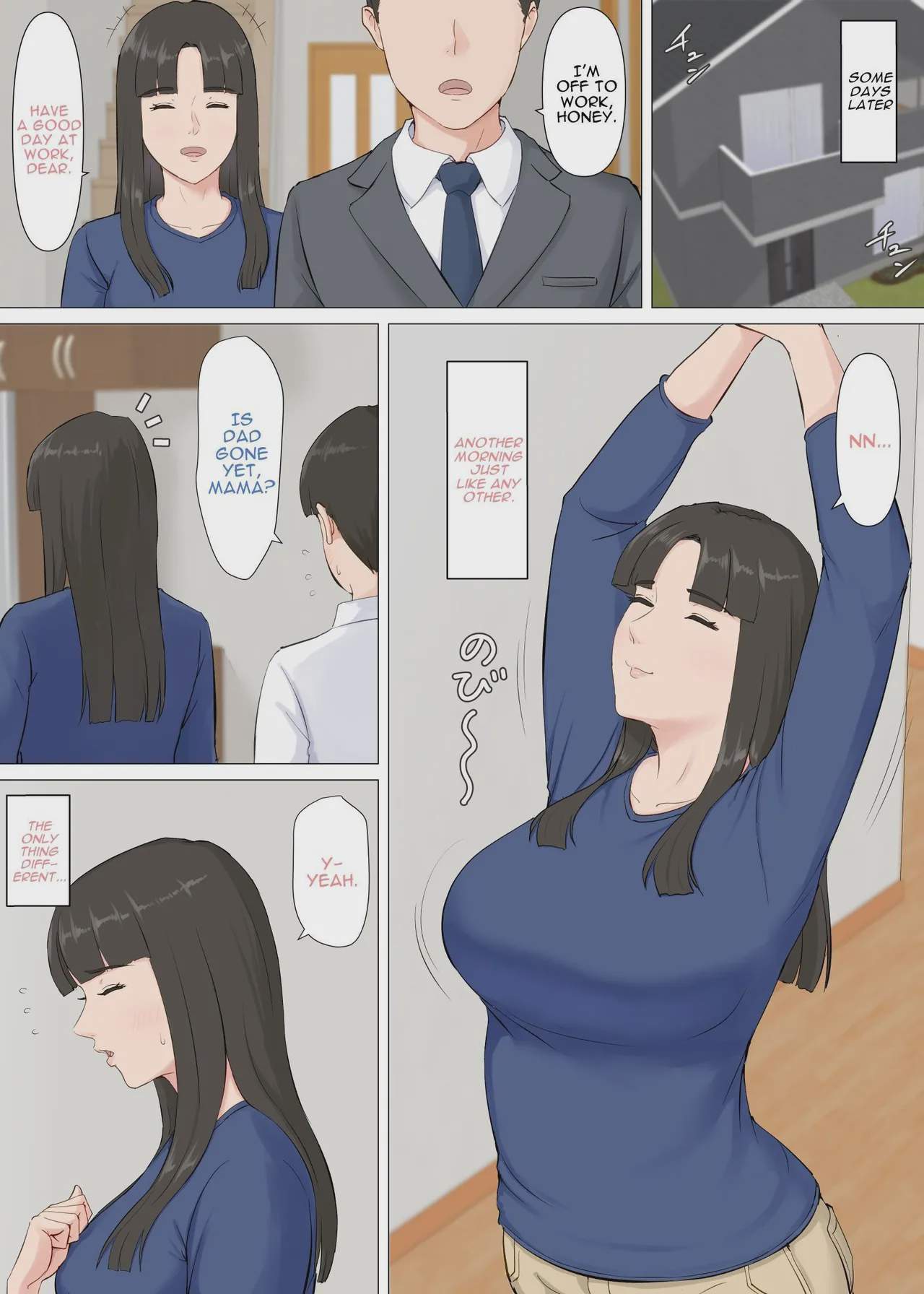 hi