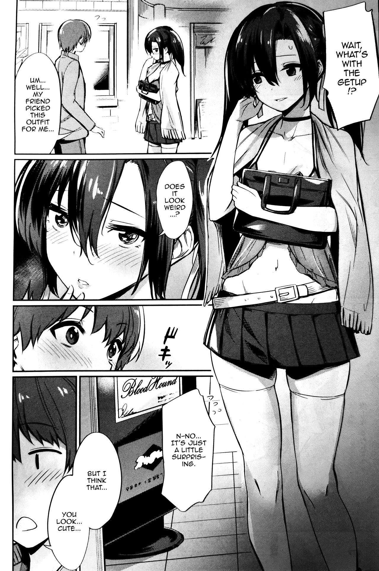 hi