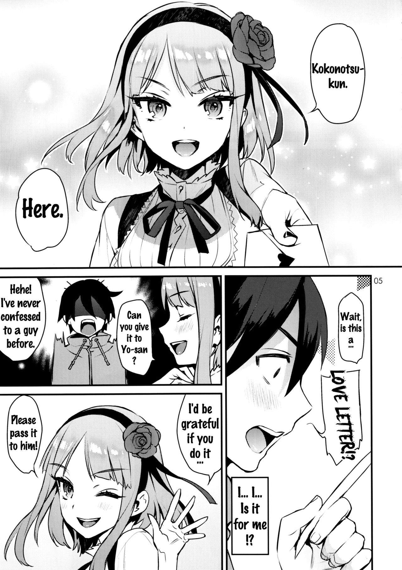 hi