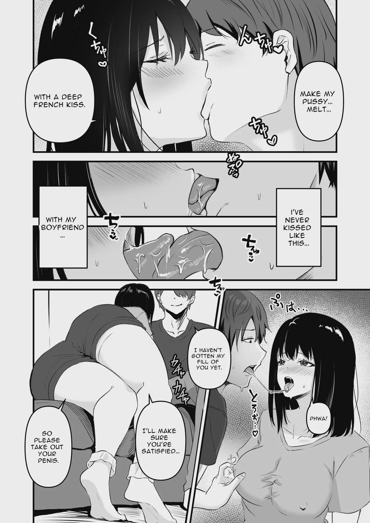 Art by sashimi, whisp - Tagged whisp, big_breasts, unusual_pupils, hidden_sex, sashimi, sole_male, blowjob, cheating, x-ray, schoolgirl_uniform, sole_female, blackmail, hairy, ahegao, nakadashi, netorare, stockings, sweating, masturbation, eye-covering_bang, sex_toys, spanking, handjob, big_ass, fingering, squirting, kissing, schoolboy_uniform
