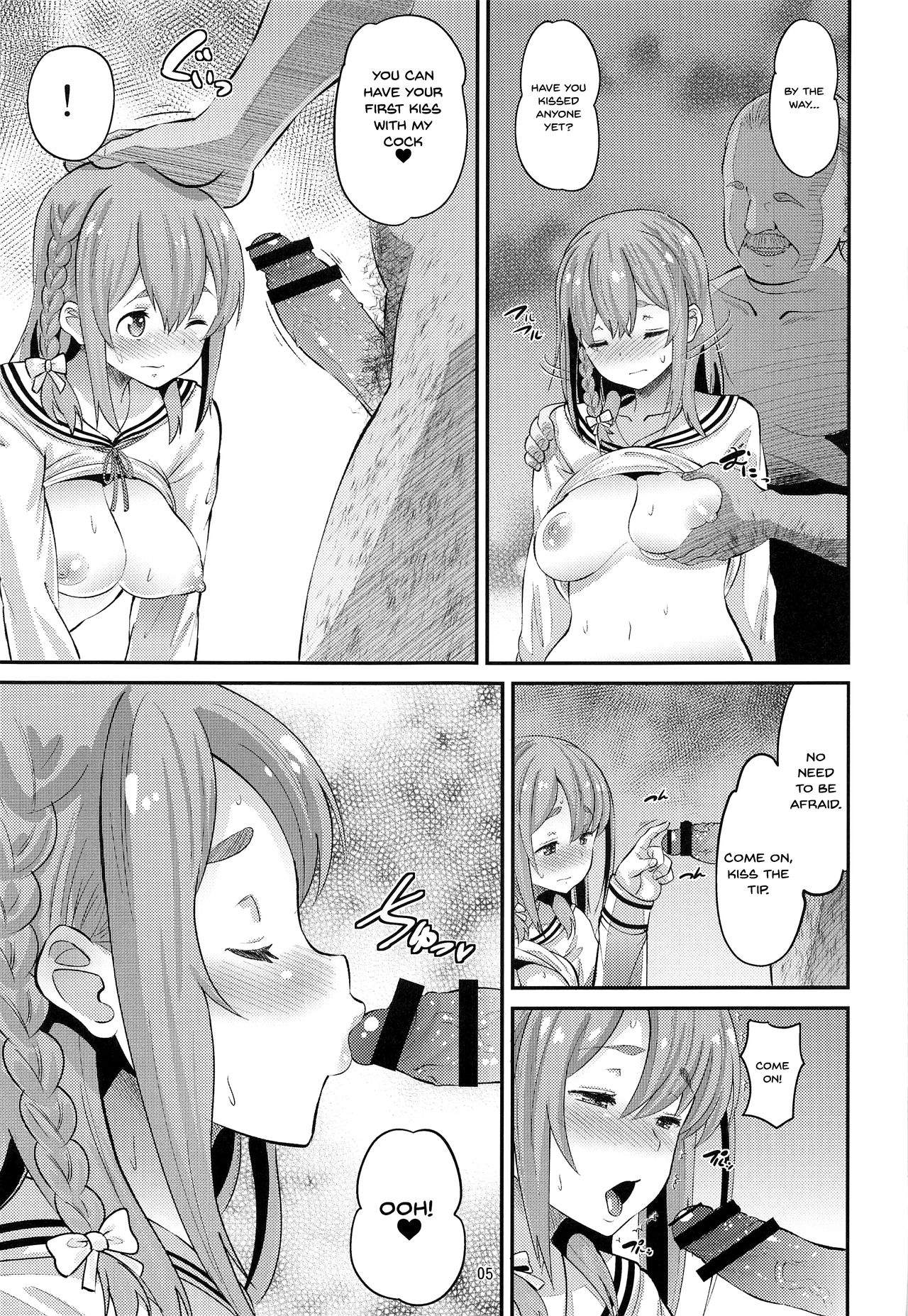 hi